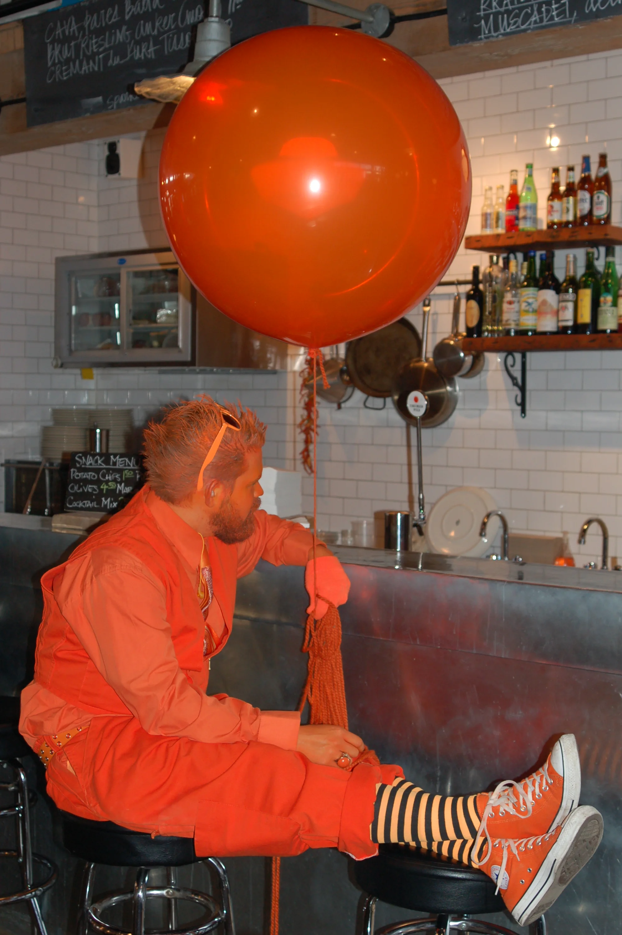 Orangeman 2 014.JPG