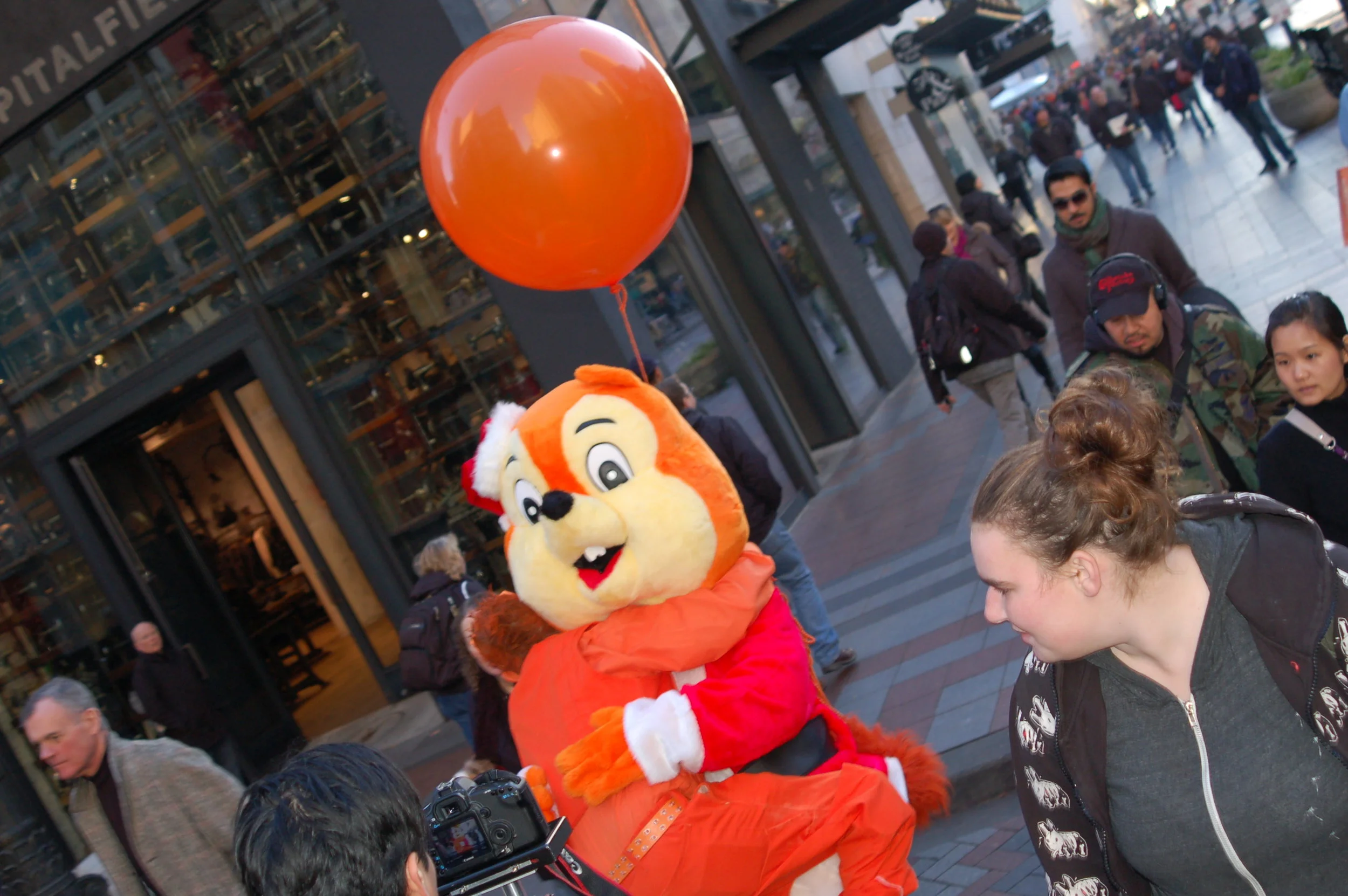 Orangeman 2 109.JPG