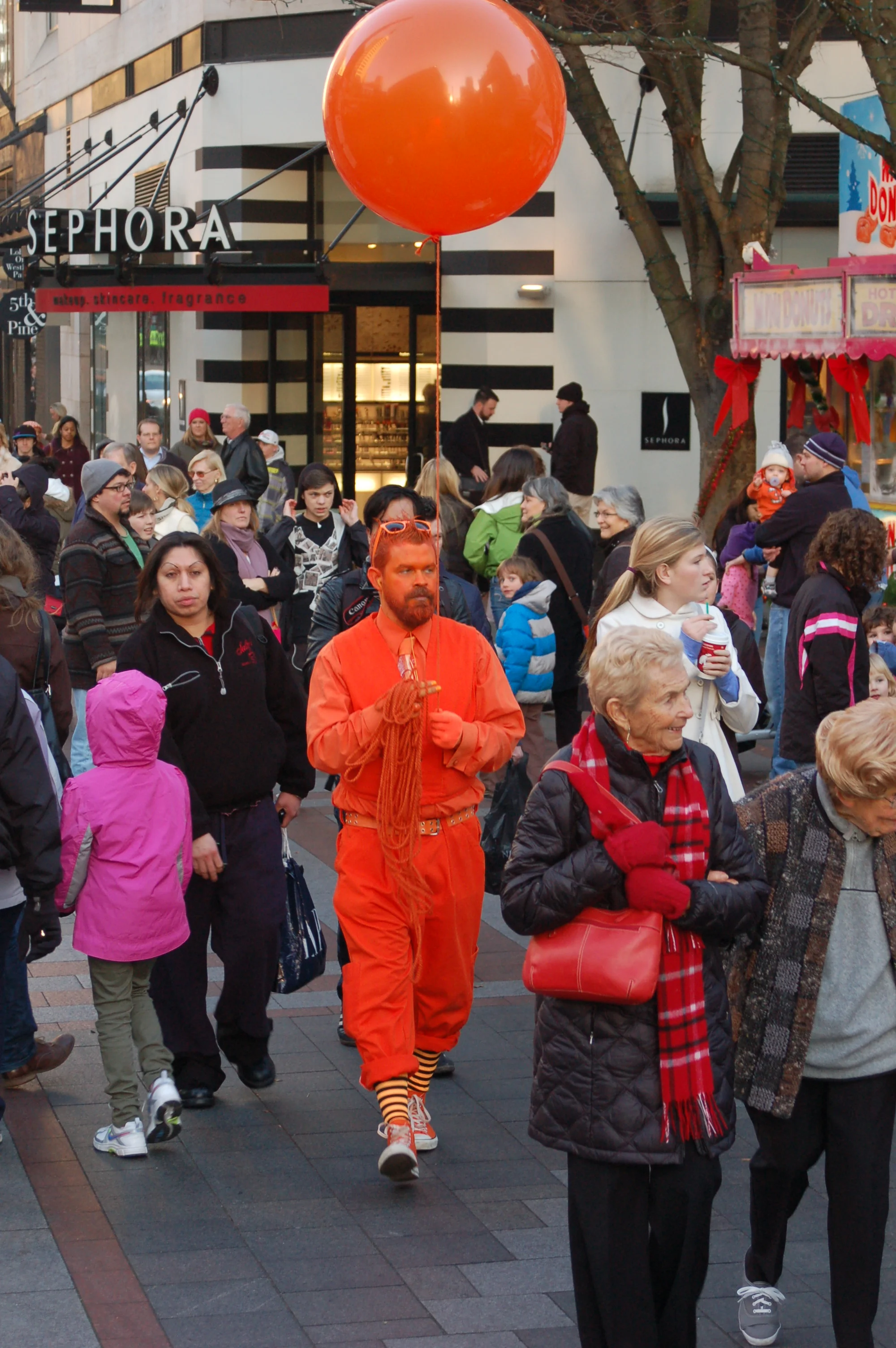 Orangeman 2 119.JPG