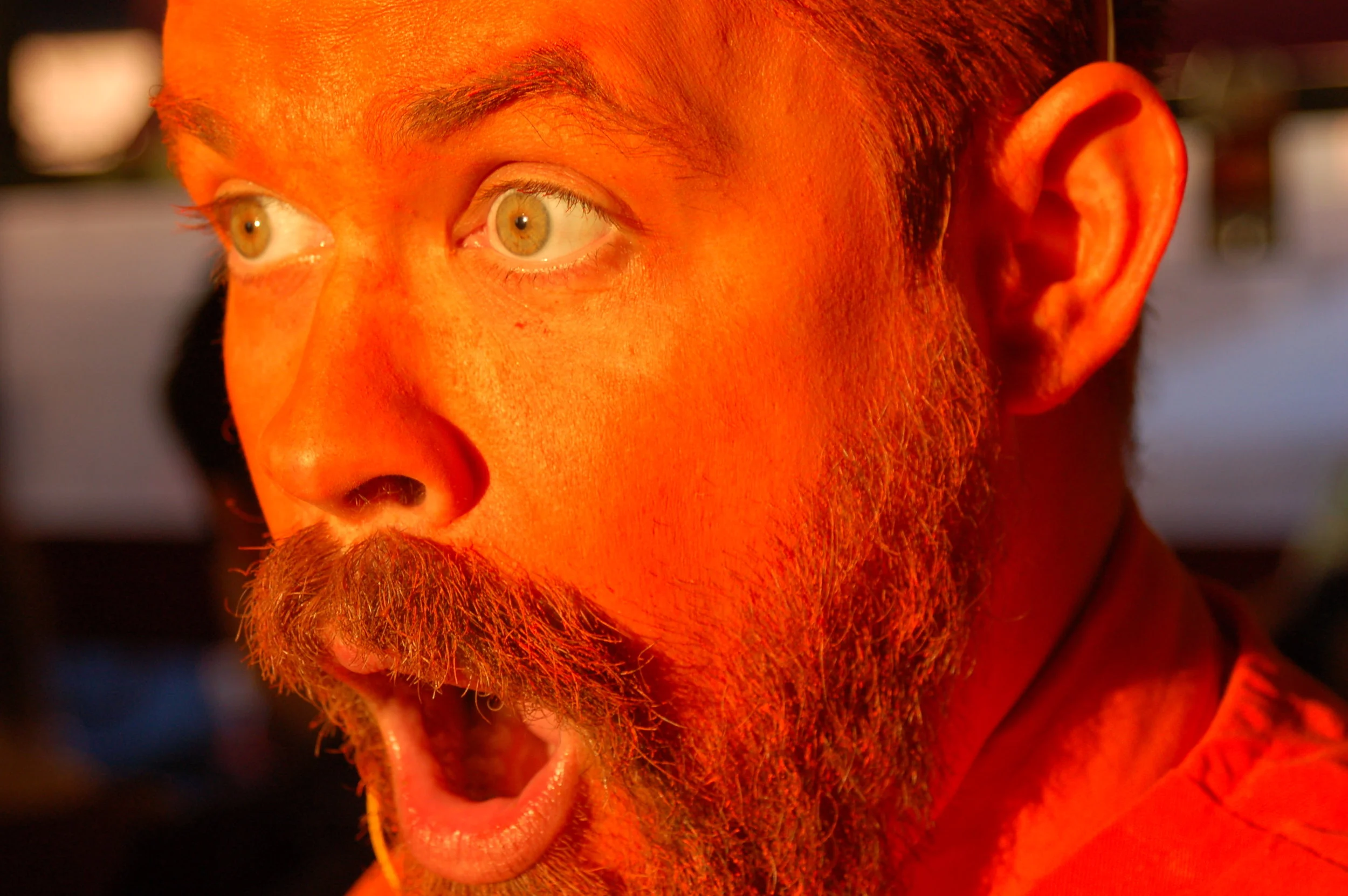 Orangeman 2 182.JPG
