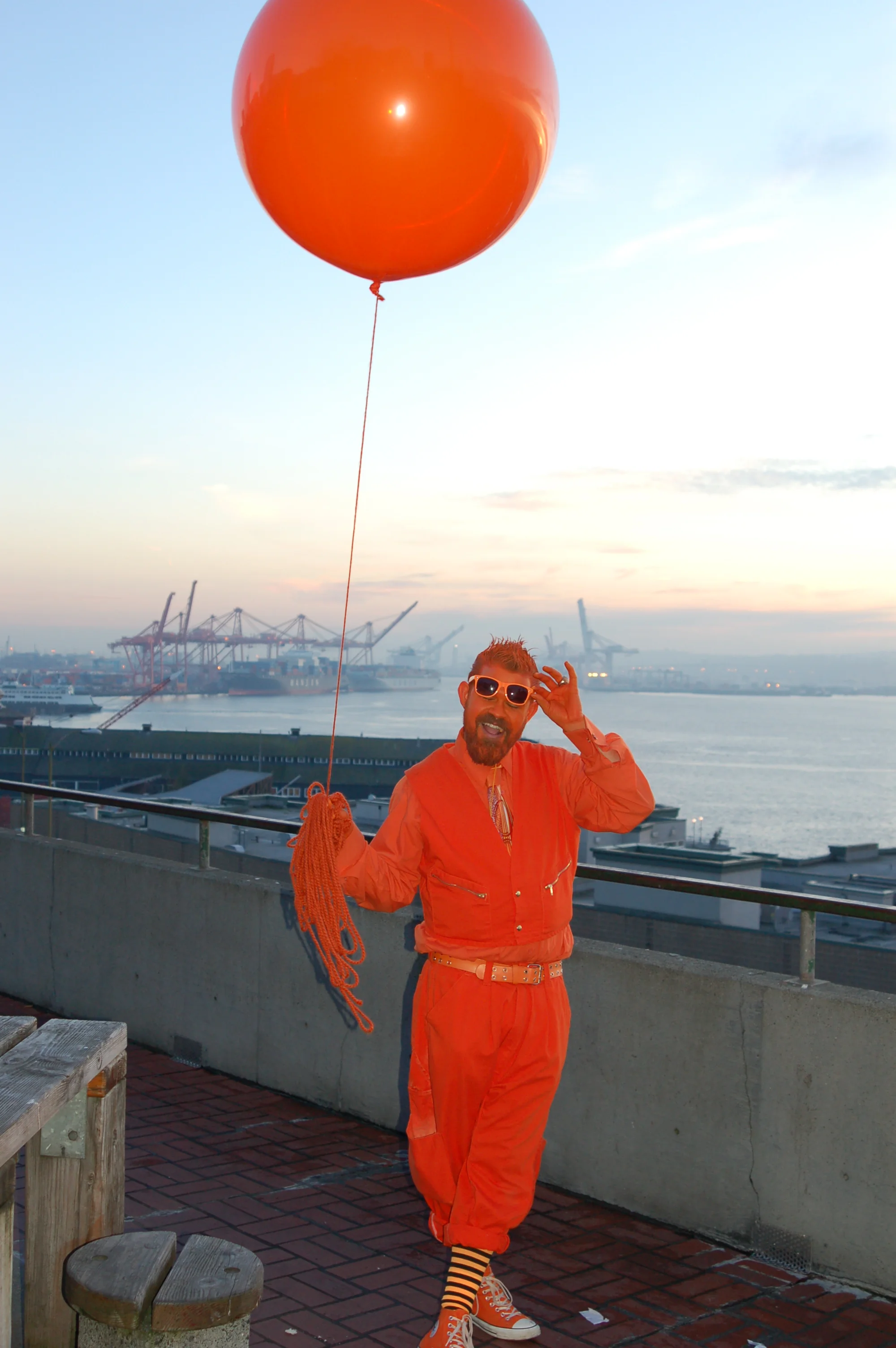 Orangeman 2 232.JPG