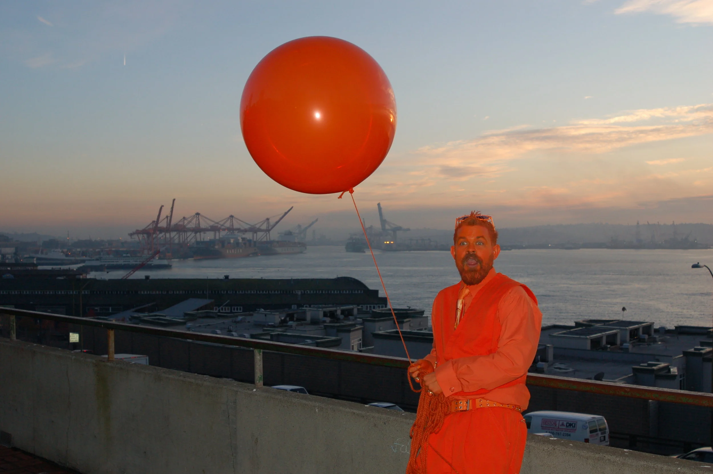Orangeman 2 215.JPG