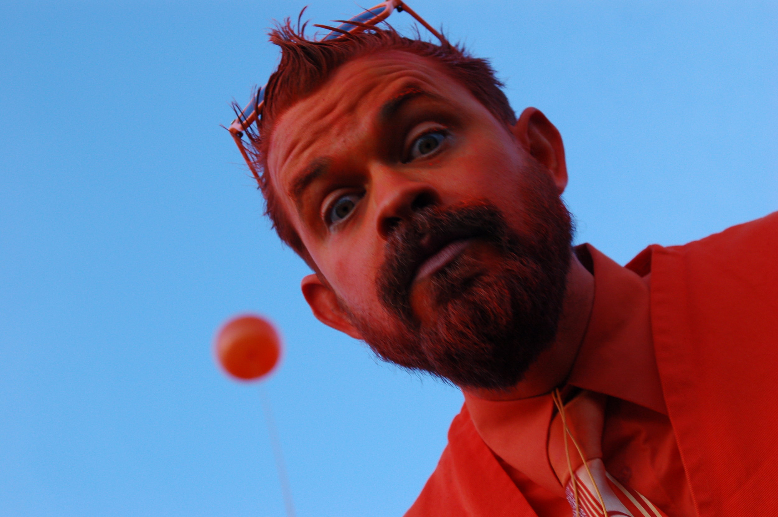 Orangeman 2 252.JPG