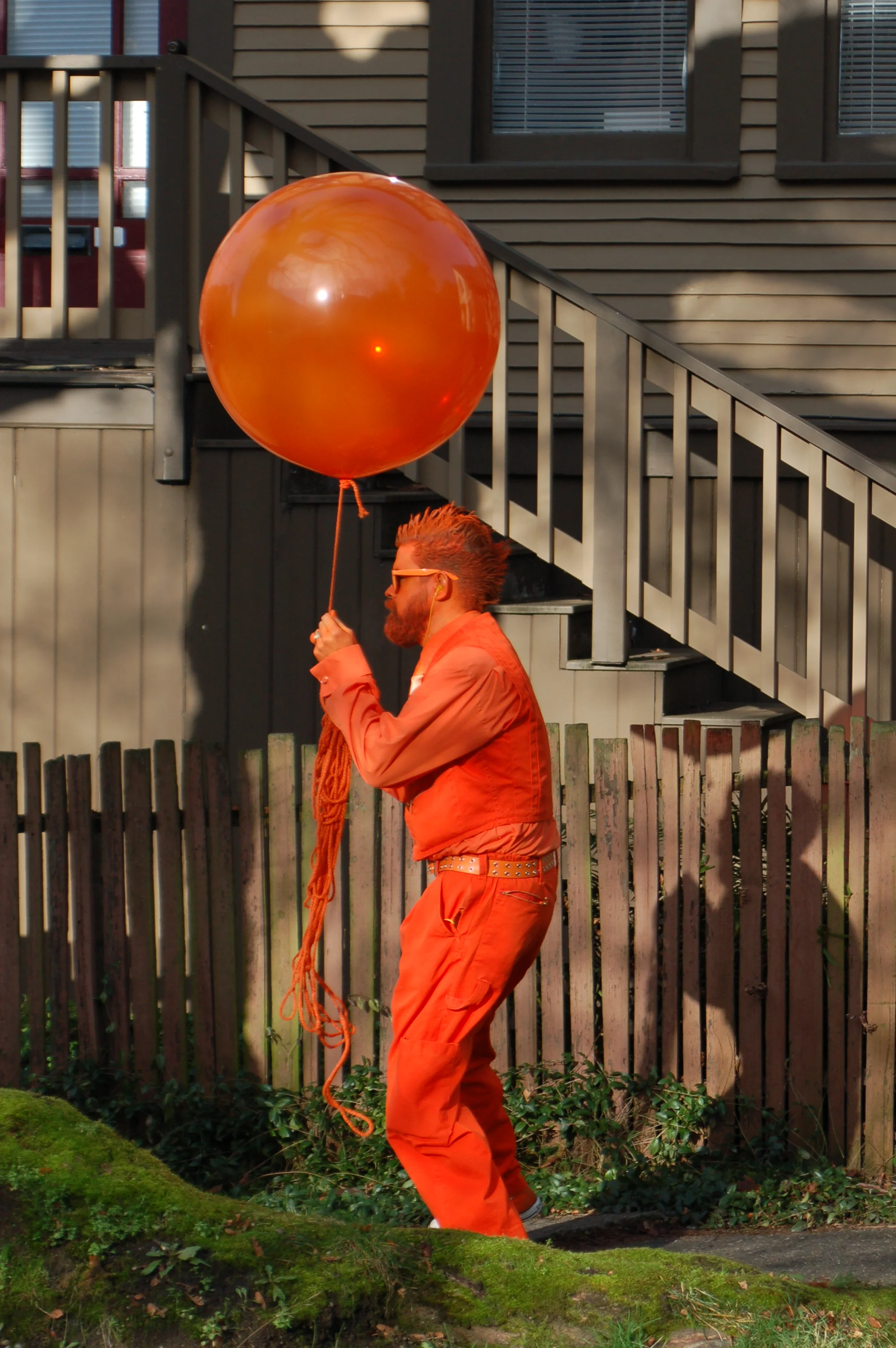 Orangeman 005.JPG