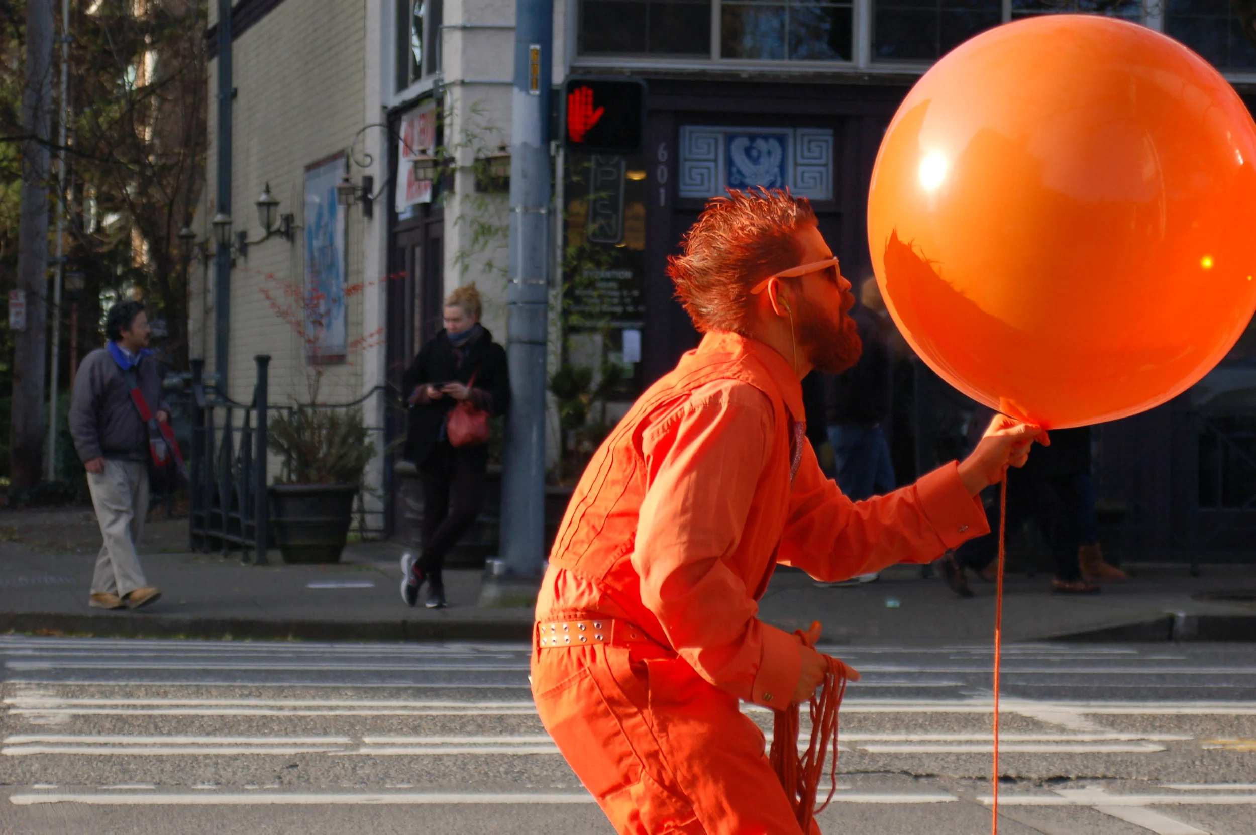 Orangeman 014.JPG