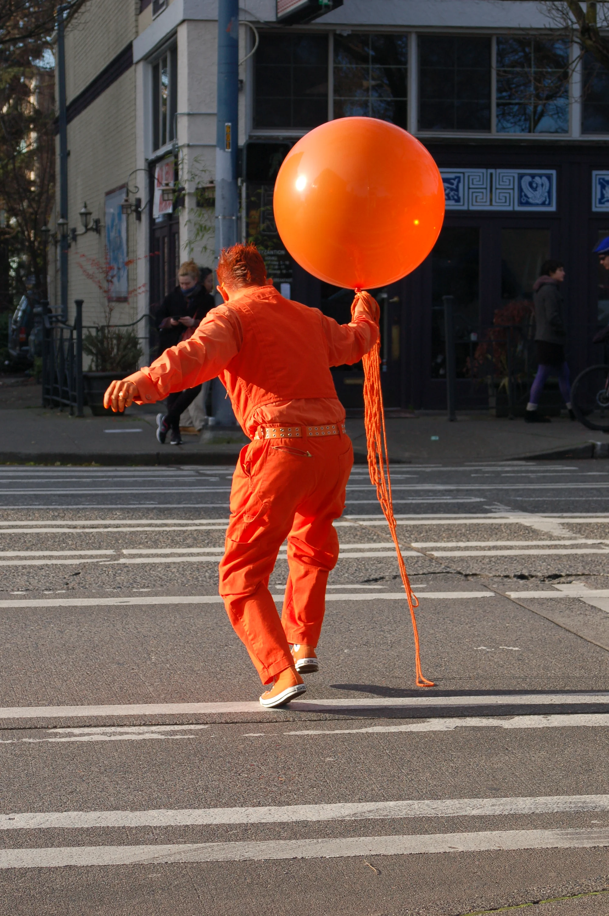 Orangeman 016.JPG