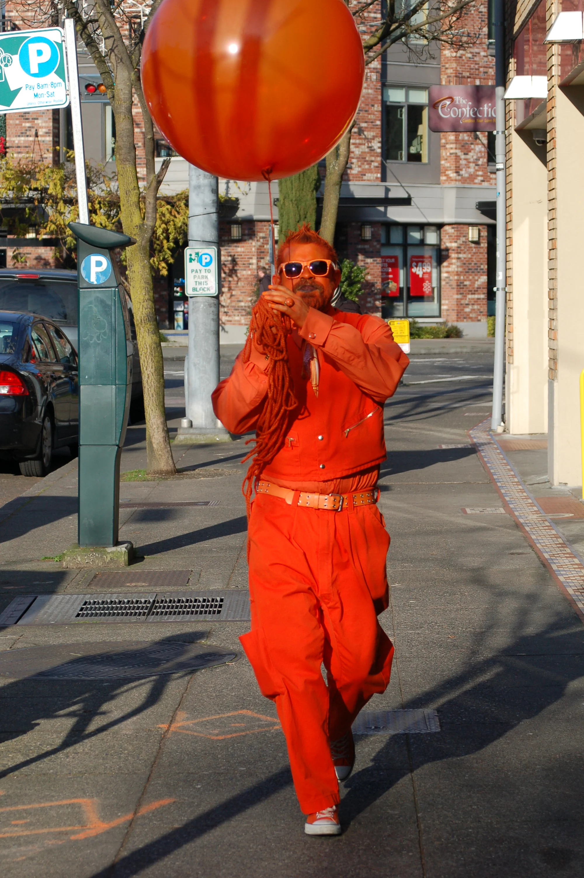 Orangeman 053.JPG