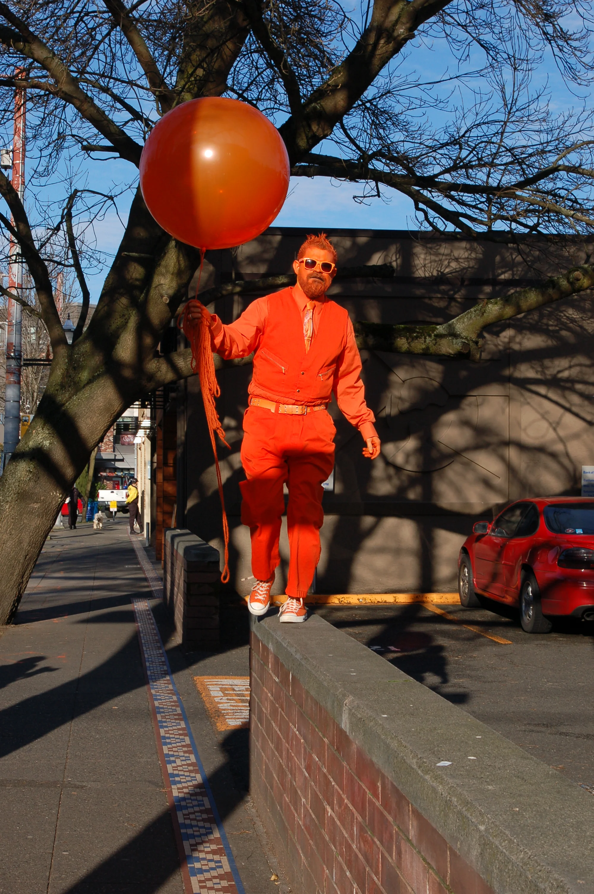 Orangeman 058.JPG