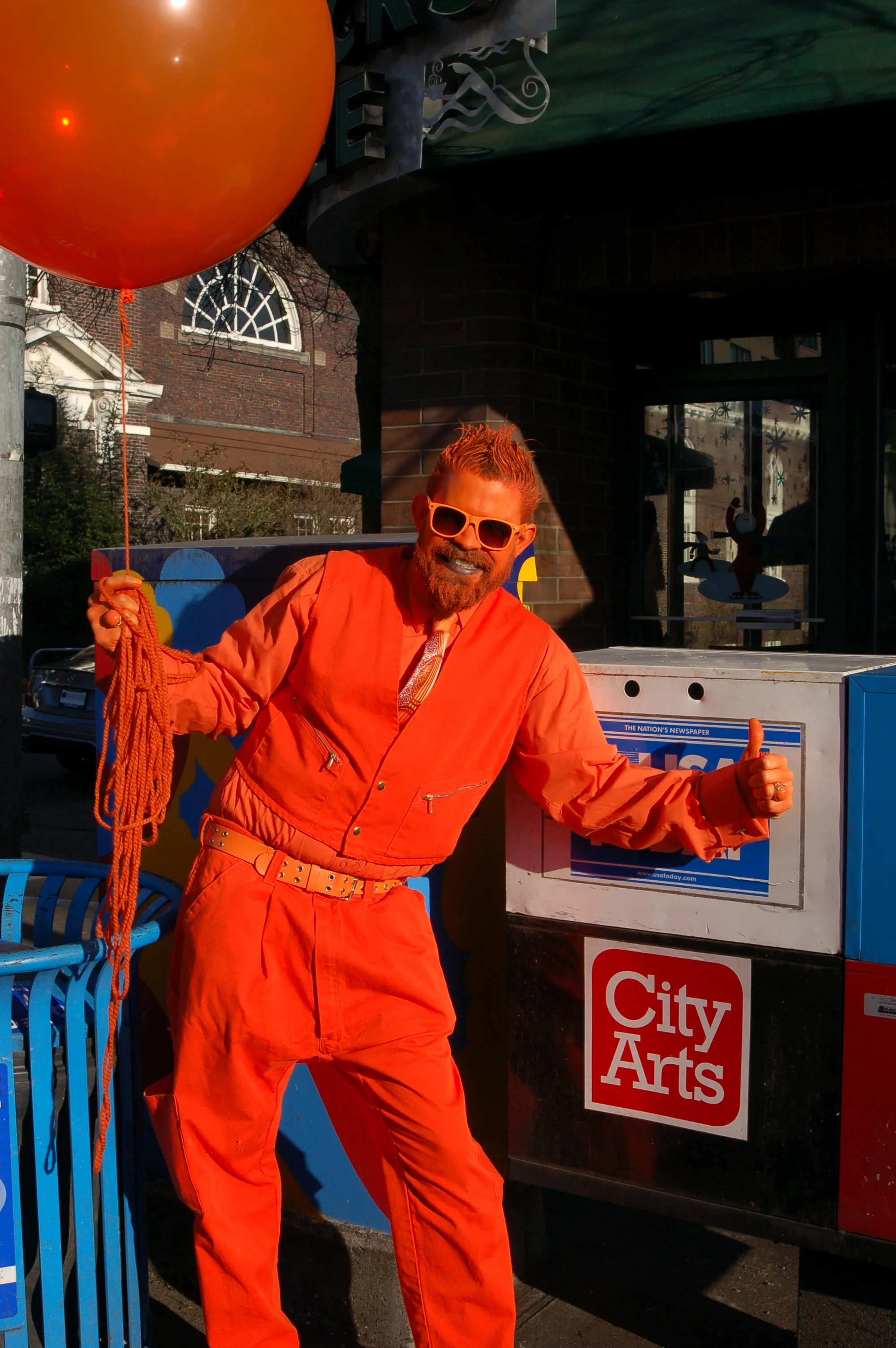 Orangeman 080.JPG