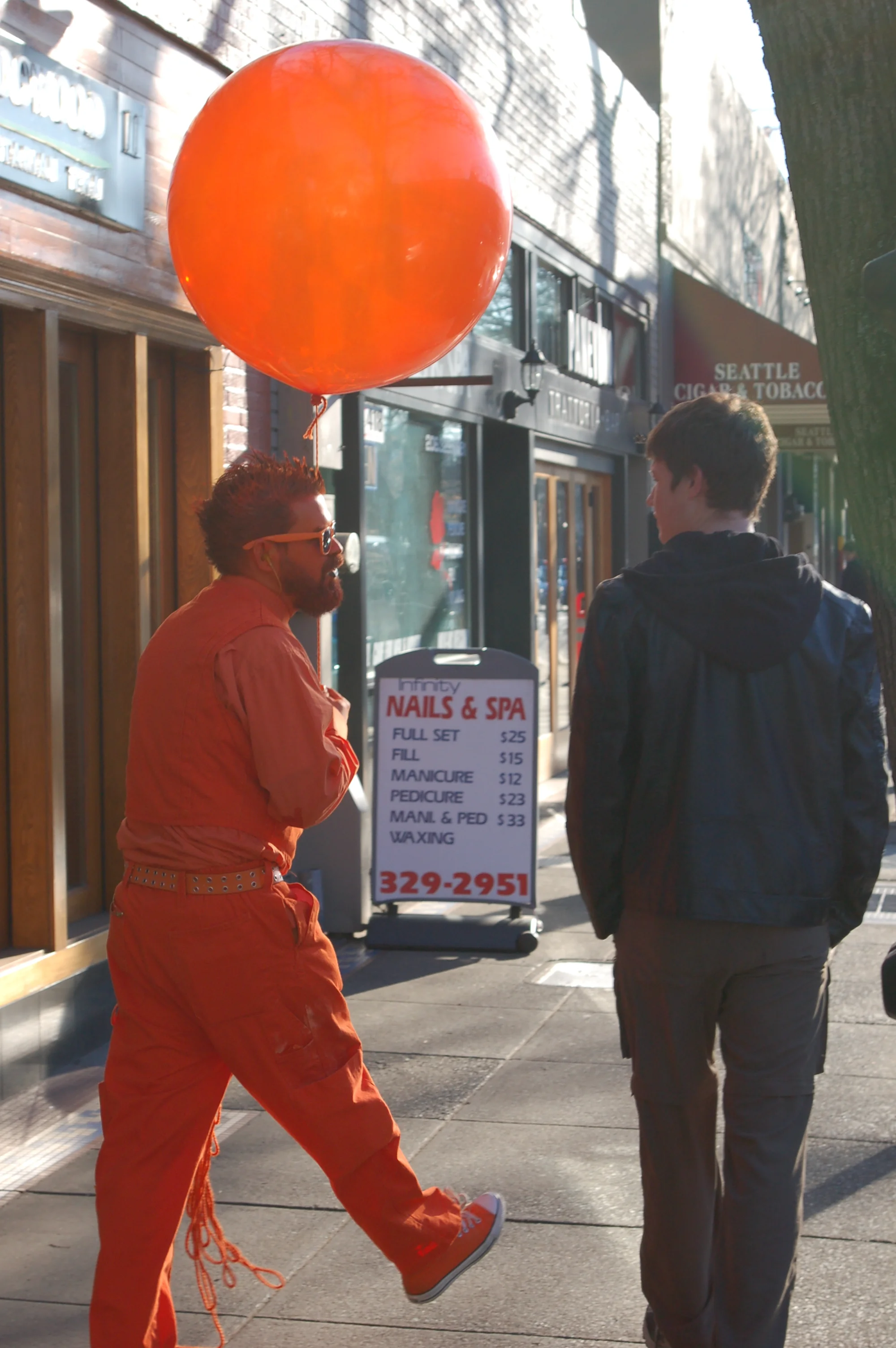 Orangeman 085.JPG