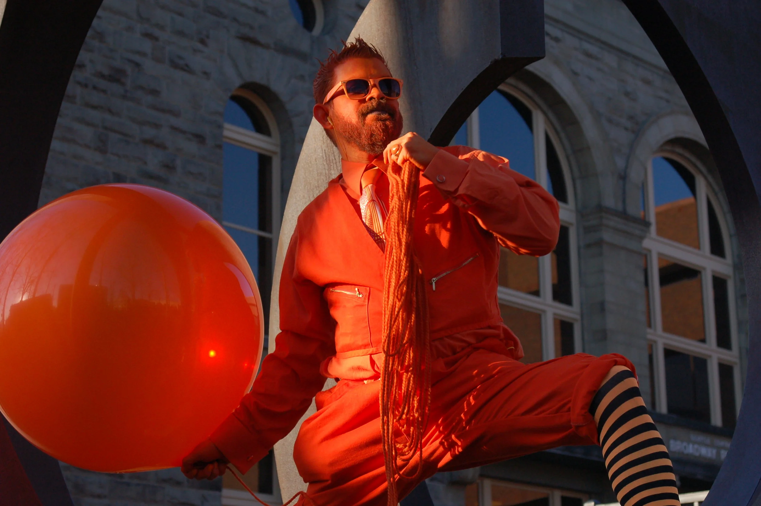 Orangeman 287.JPG
