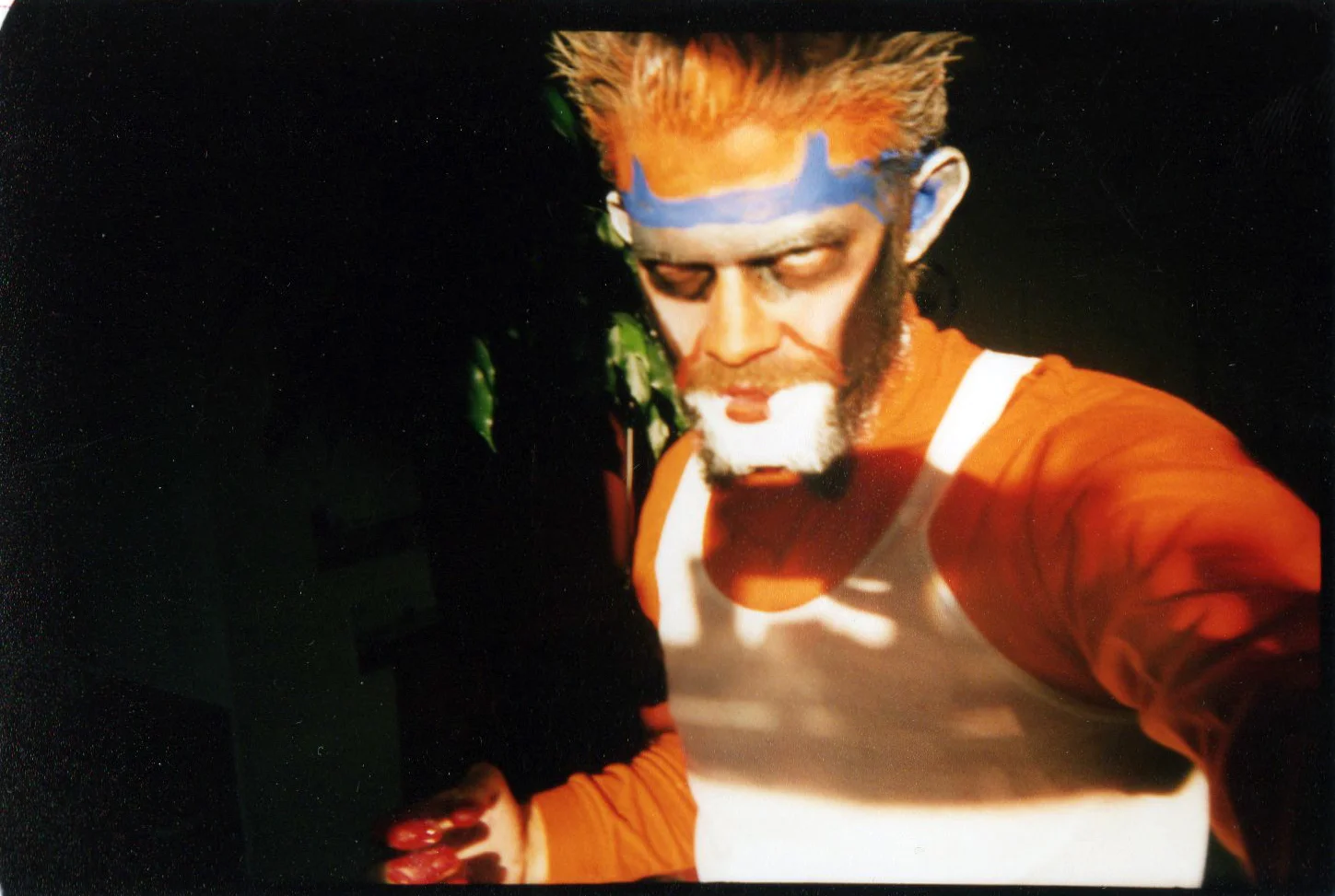 DemonClown01.jpg