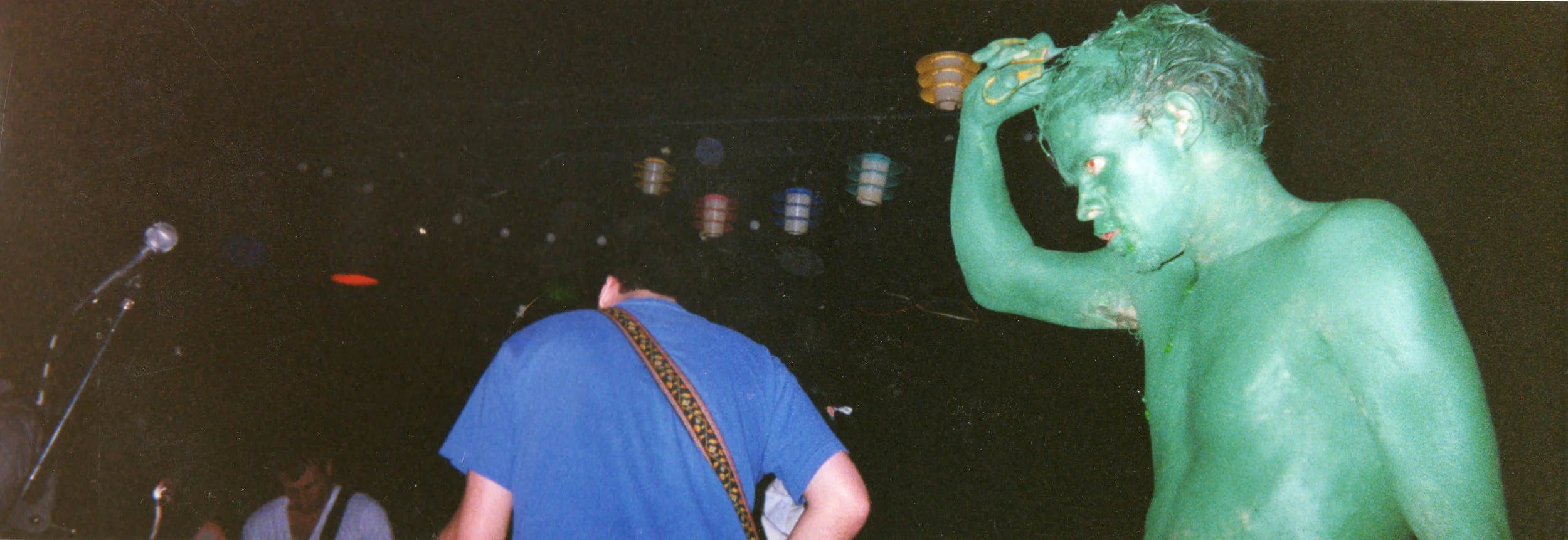 Green05.jpg