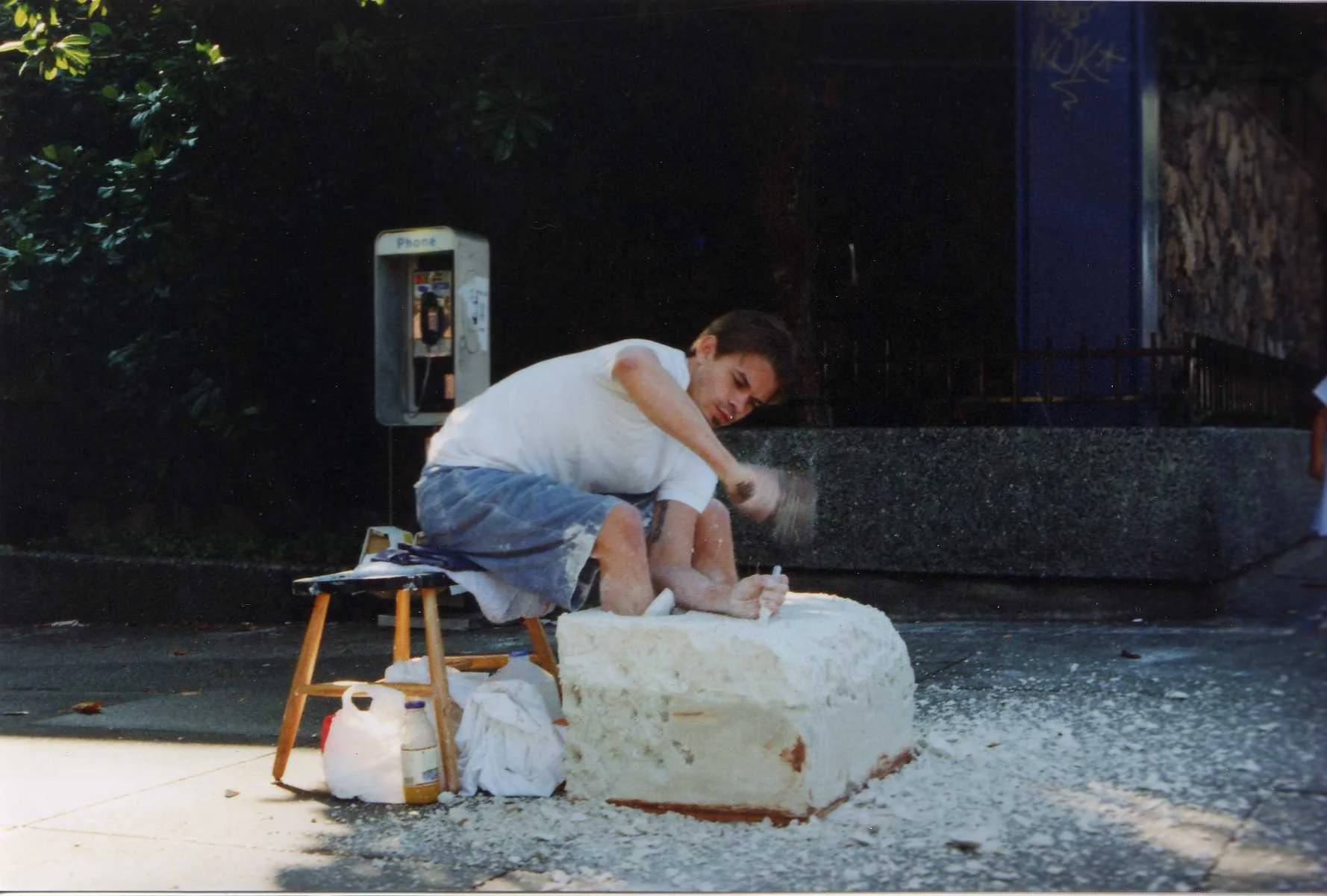 PlasterBlock.jpg