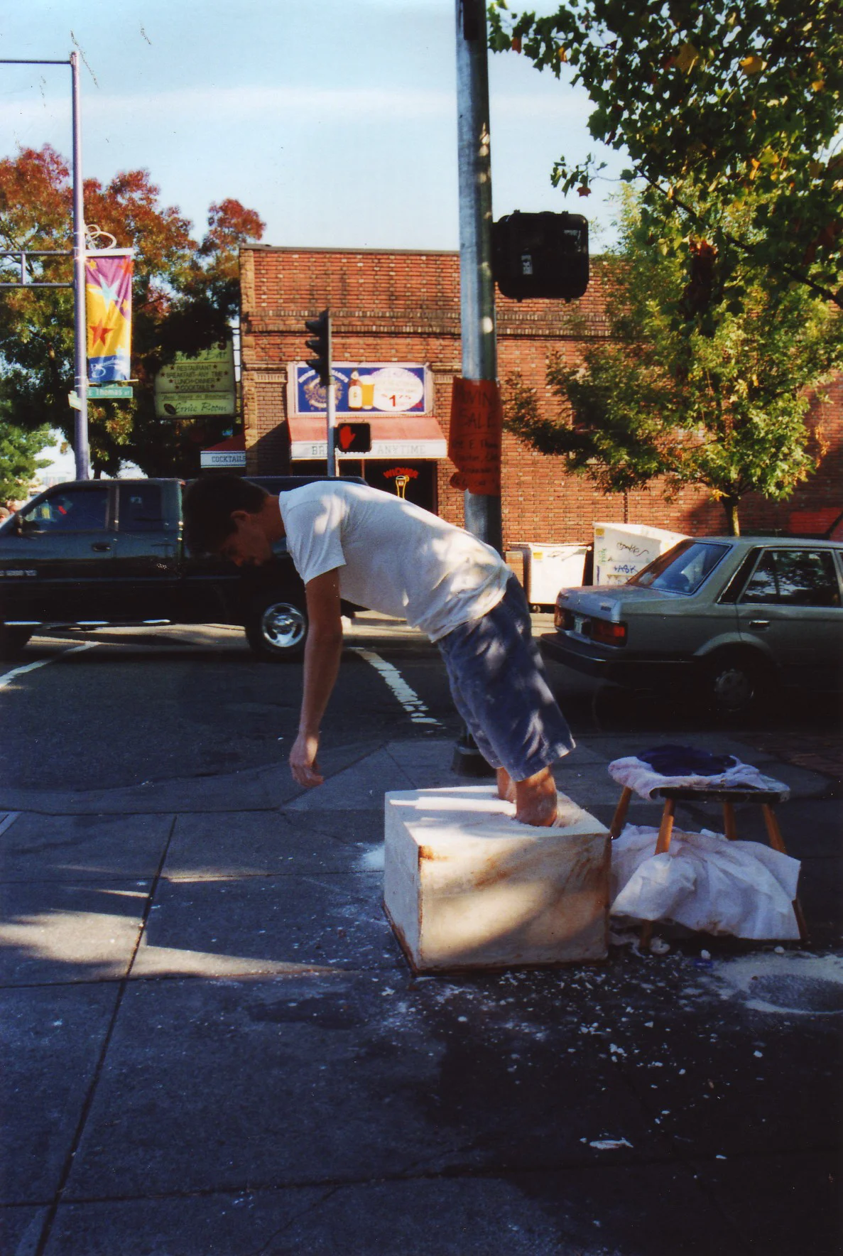 PlasterBlock2.jpg