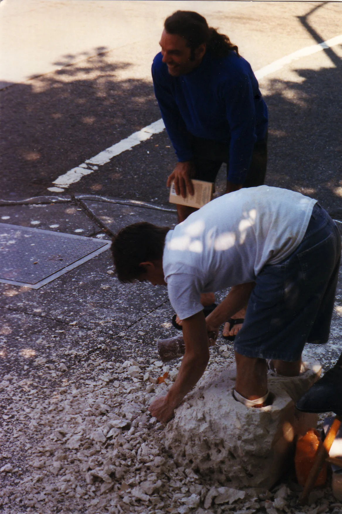 PlasterBlock5.jpg