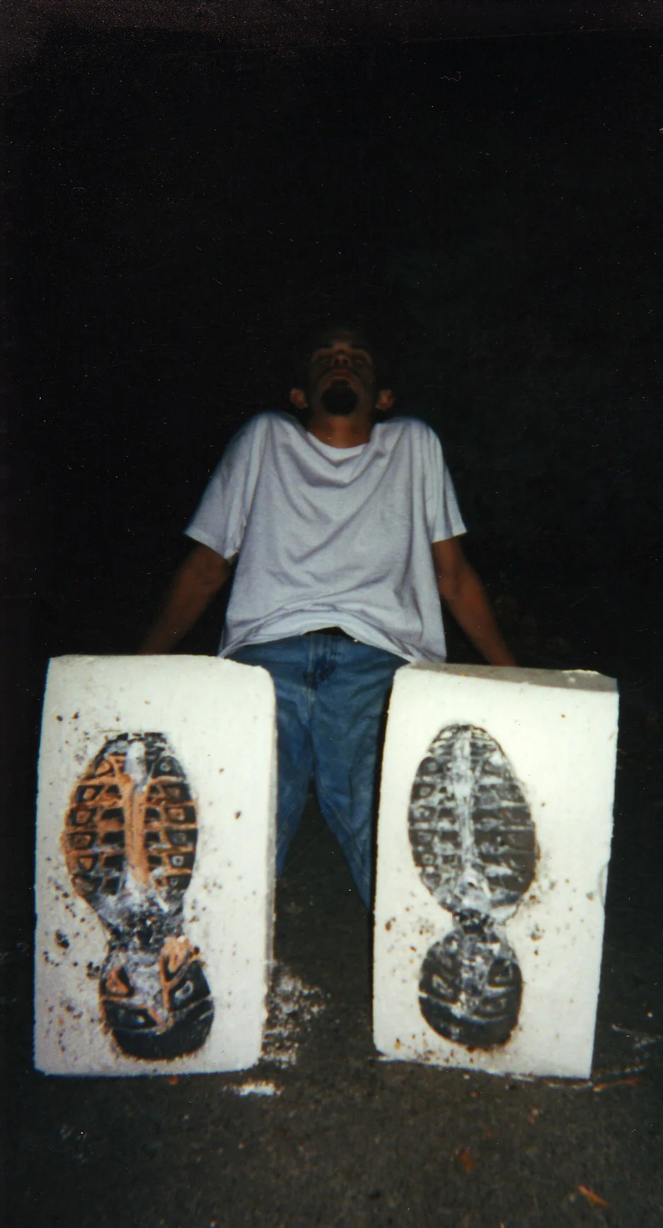 PlasterWalk2.jpg