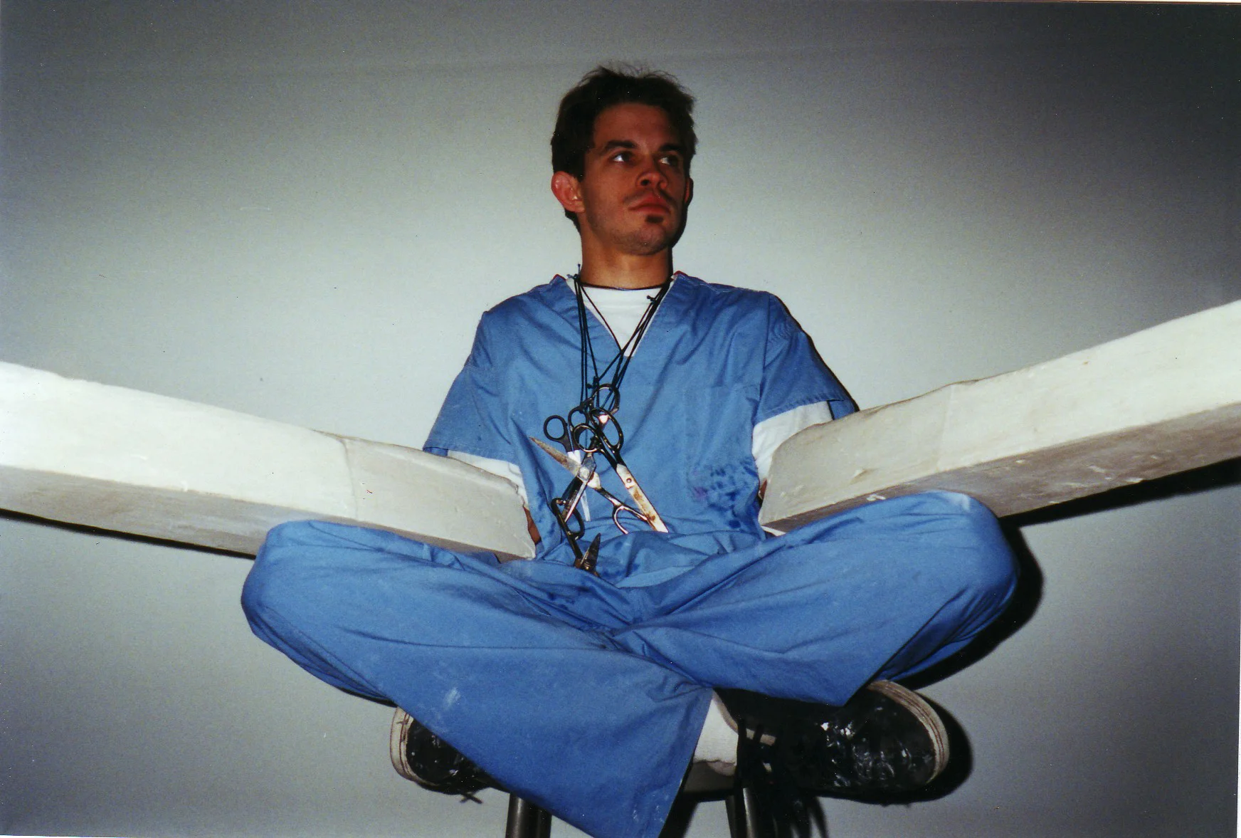 Scissors-HairCut.jpg