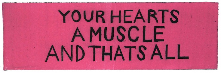 Hearts a Muscle.png