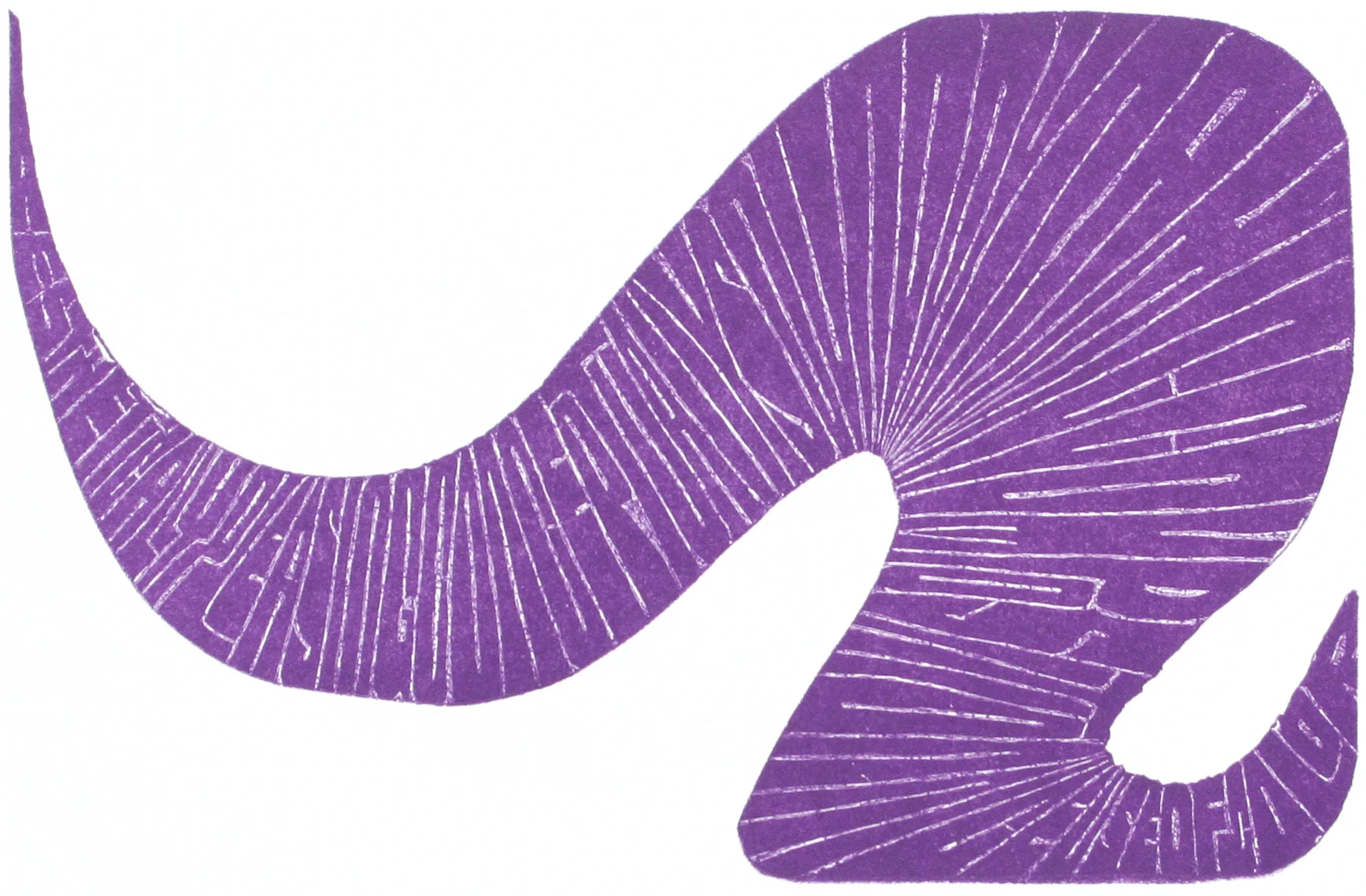 Aesthetically Pleasing...