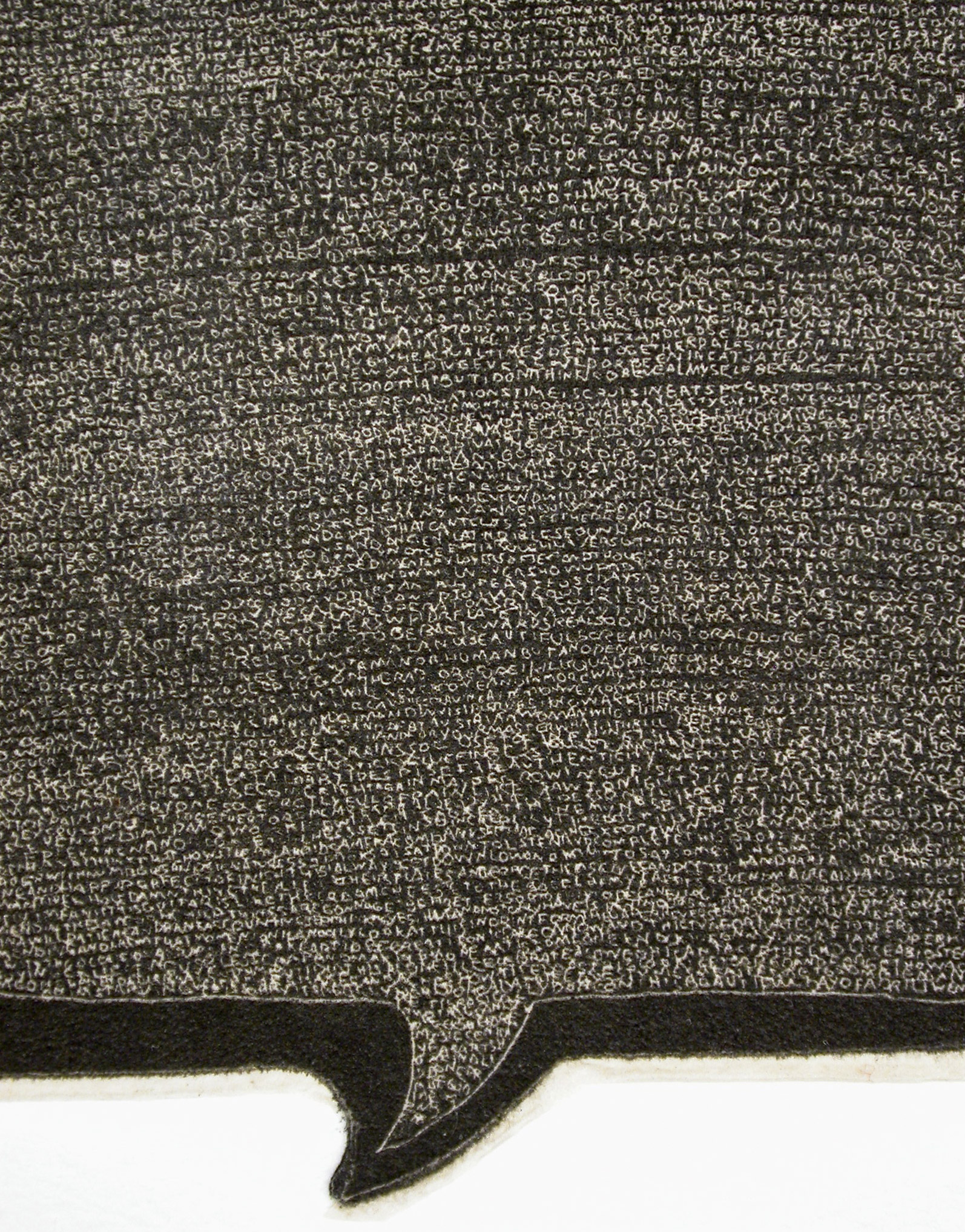 beres-Convers_det.jpg