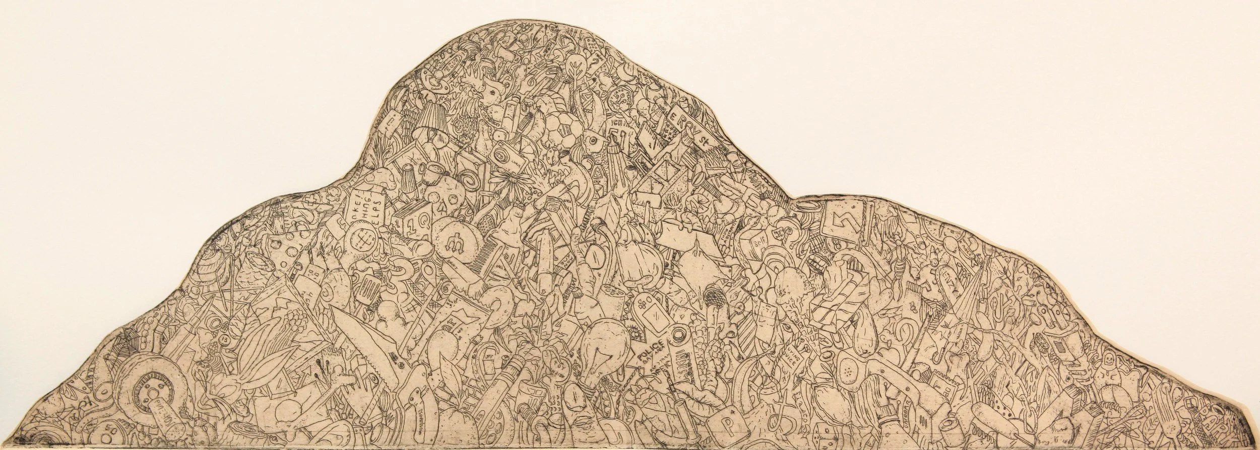 beres-hoard.jpg