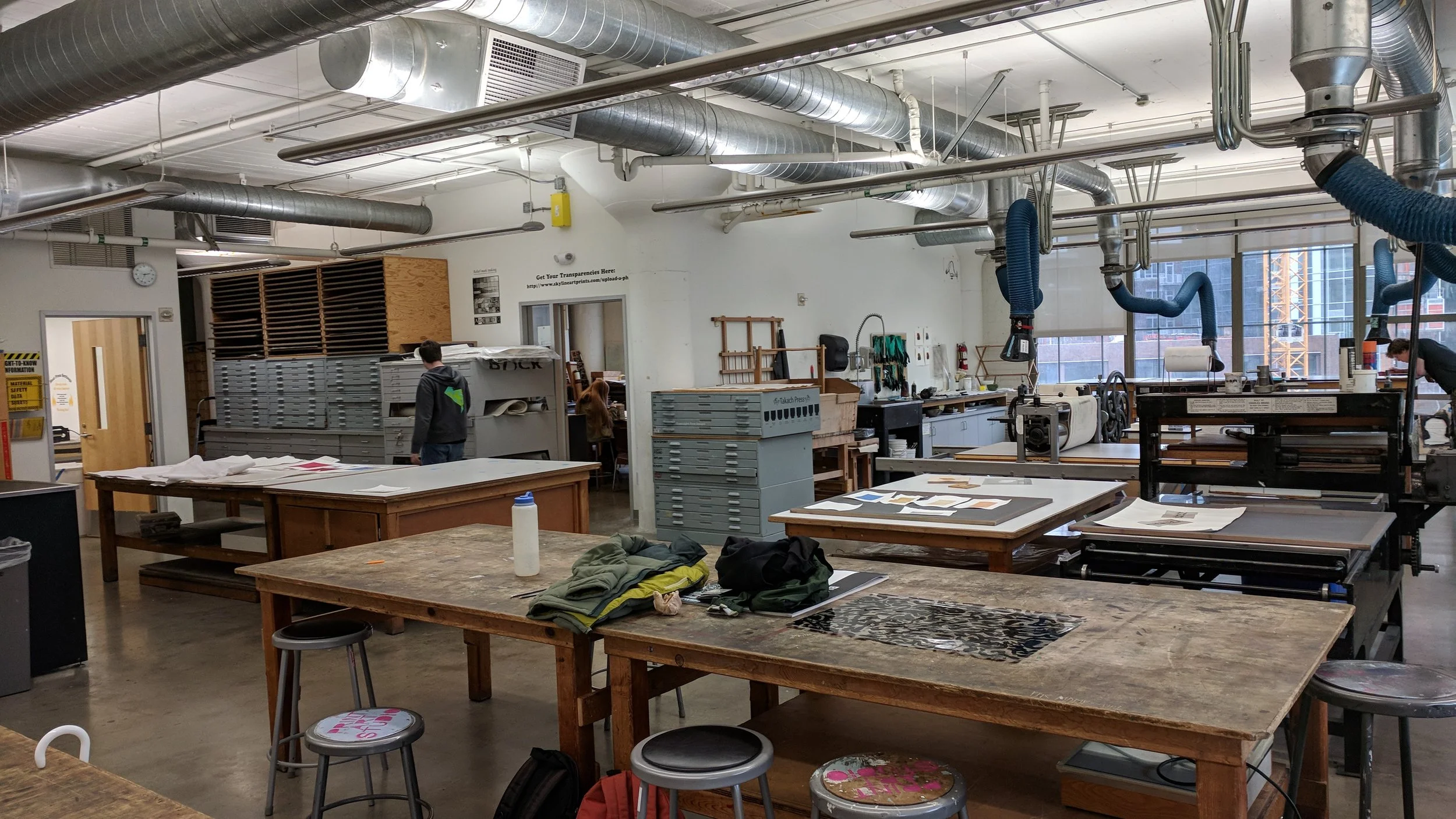 IMG_20180124_143518.jpg