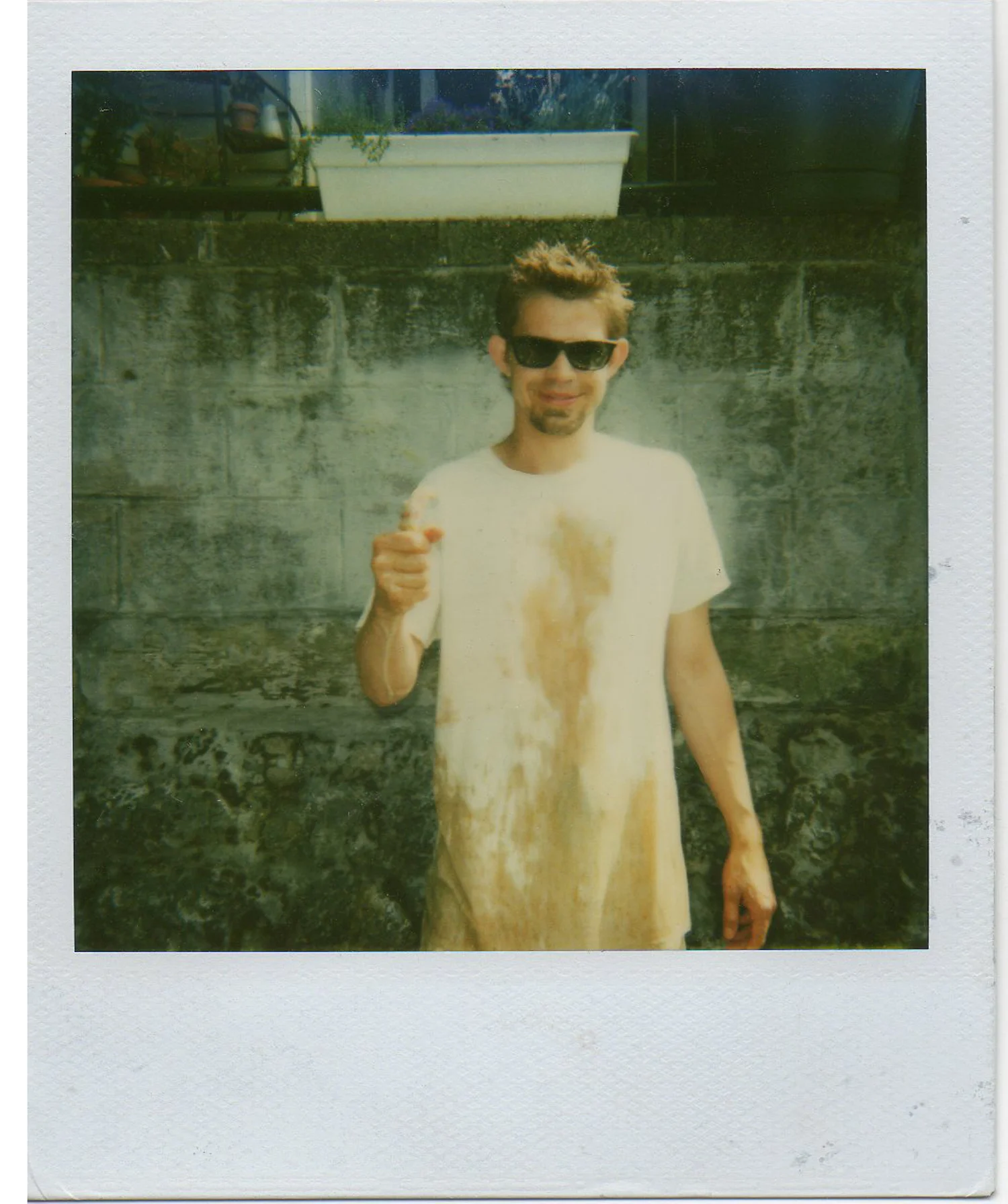 IceCreamAFTER.jpg
