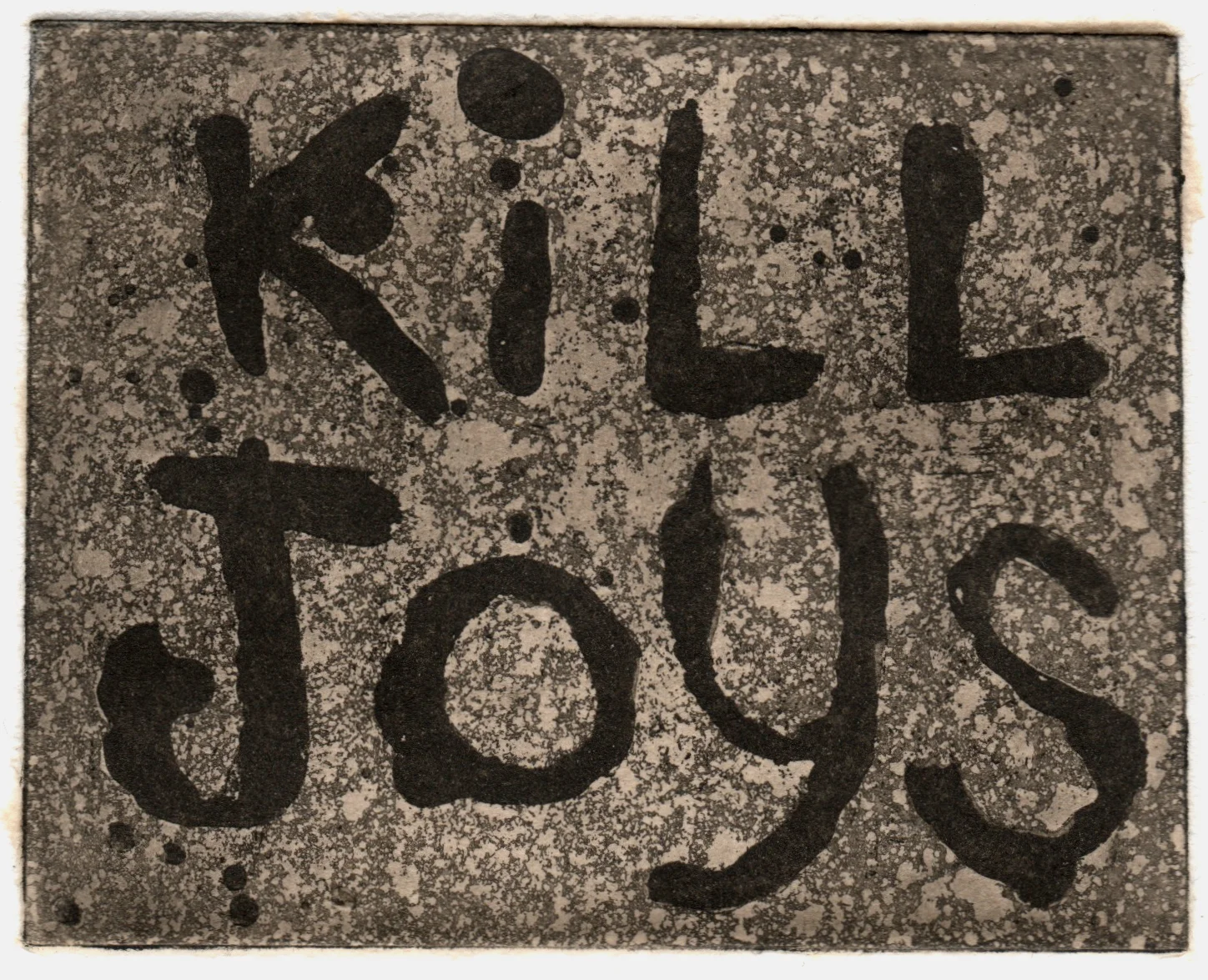 killjoys.jpg