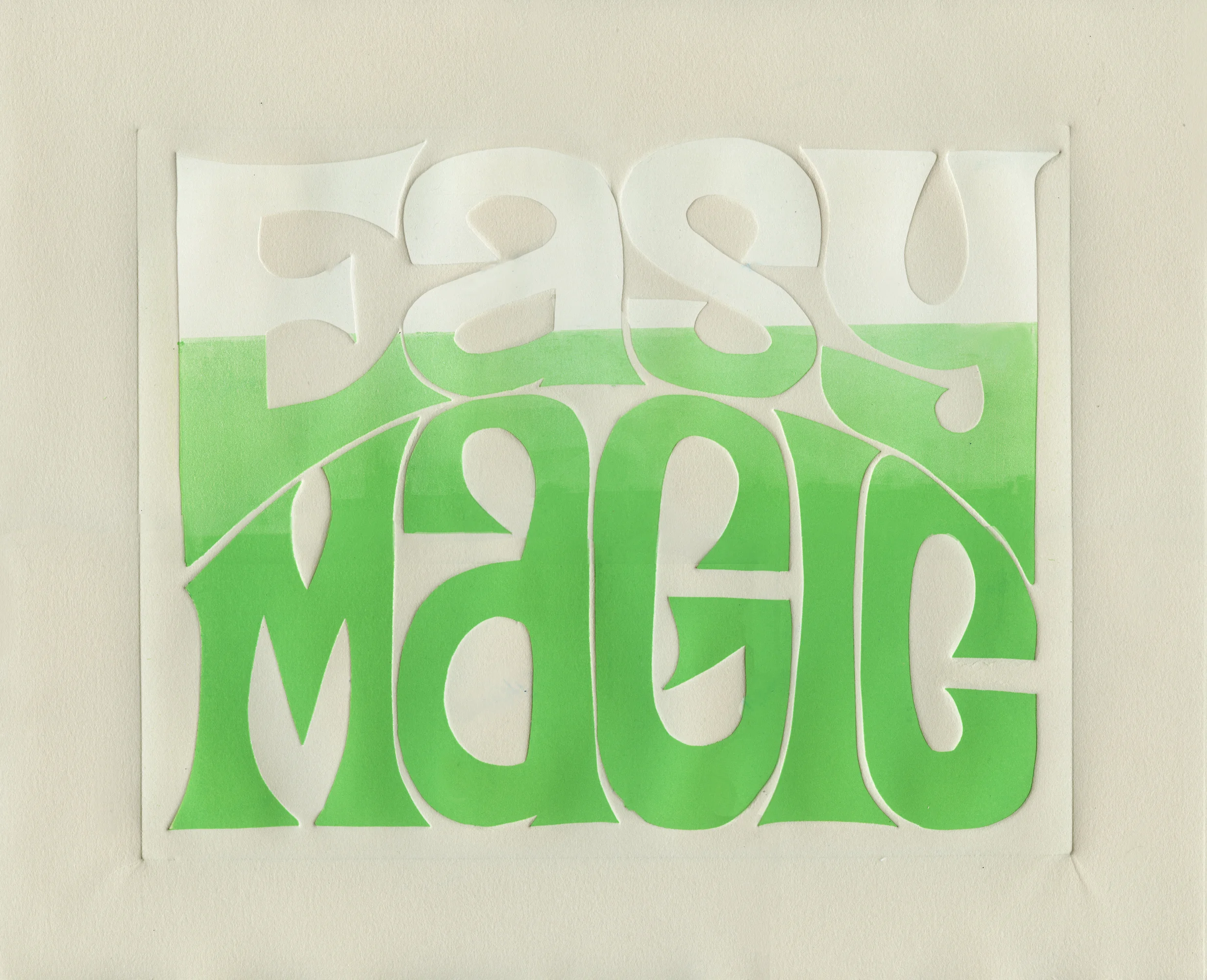 Beres Easy Magic 300dpi.jpg