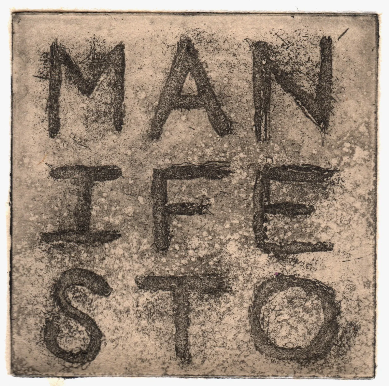 Manifesto.jpg