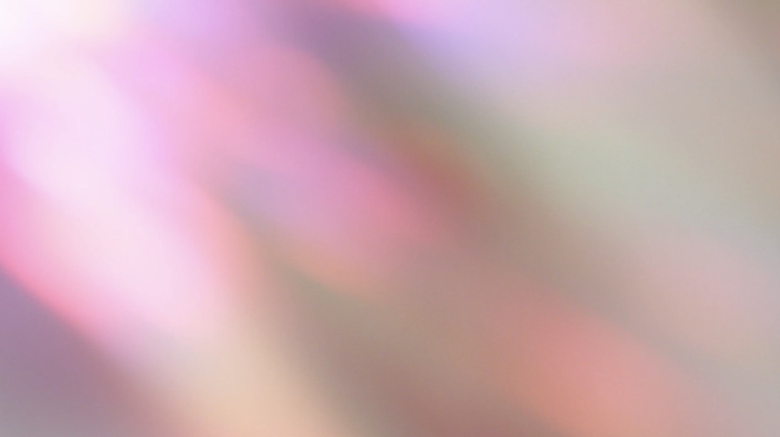 hello by mothlight – promo