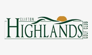logo Clifton.jpg