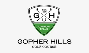 Logo Gopher Hills.jpg