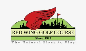 Logo Red Wing.jpg