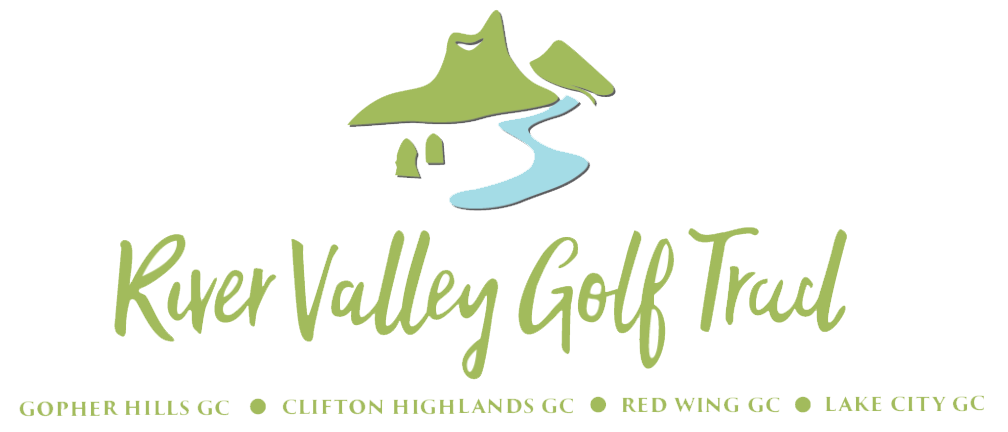 River Valley Golf Trail