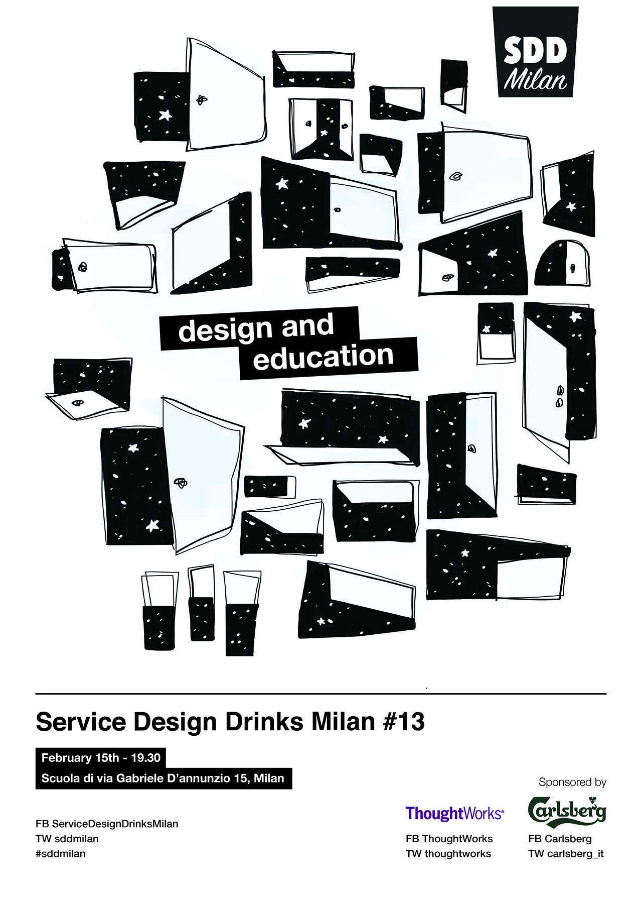 Service Design Drinks Milan #13 - Design and education.jpg