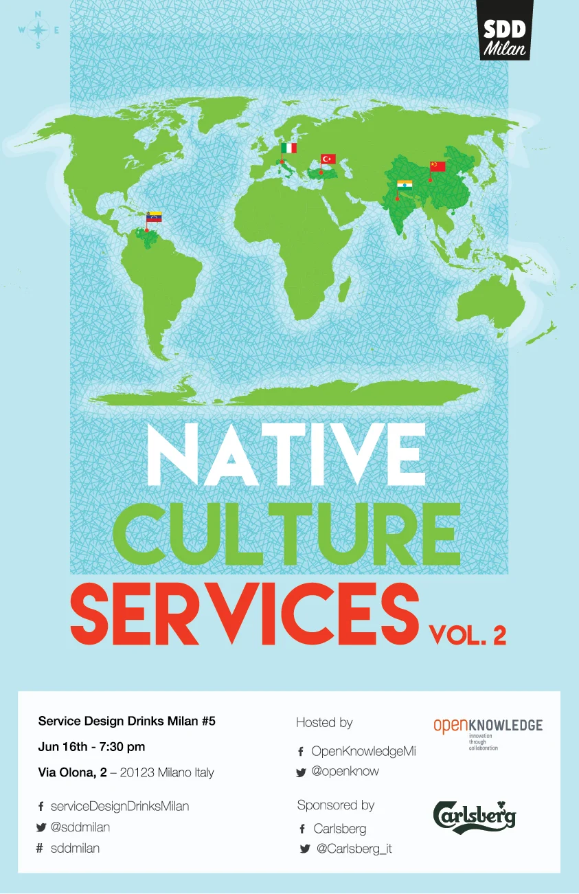 Service Design Drinks Milan #5 - Native Culture Services vol.2.jpg