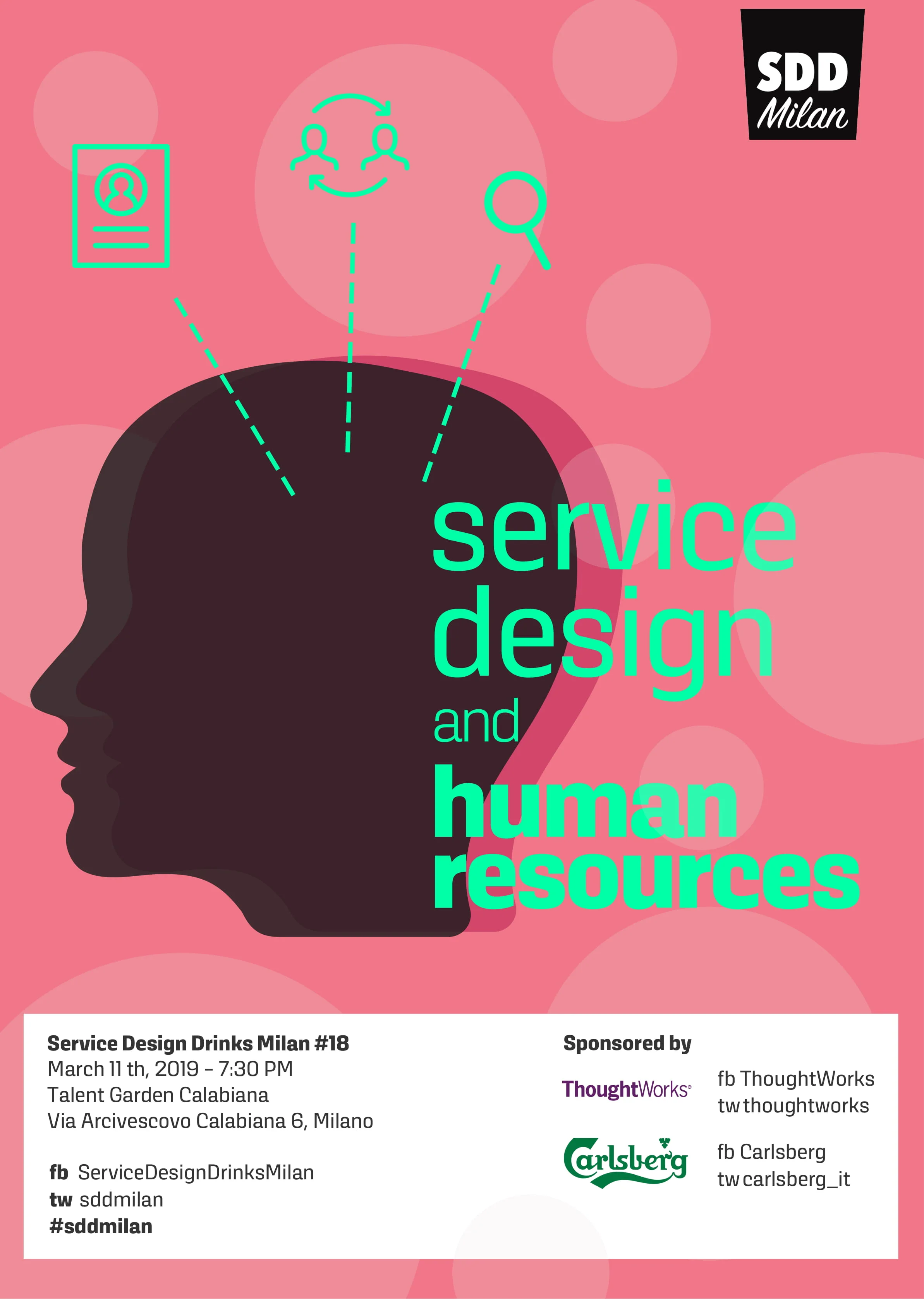 SDD_servicedesignandhumanresources-1.jpg