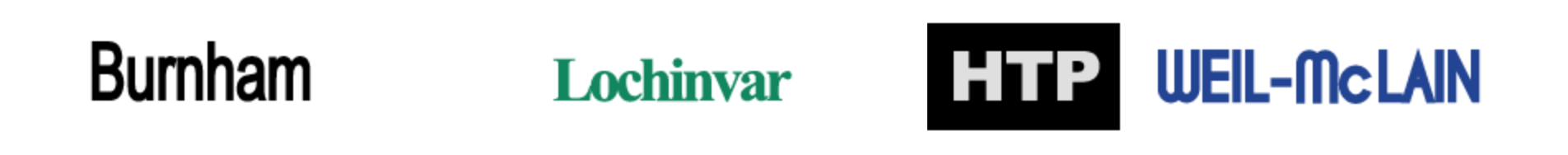 heatinglogos.png