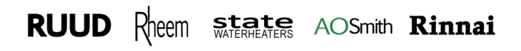 waterheaterlogos.png