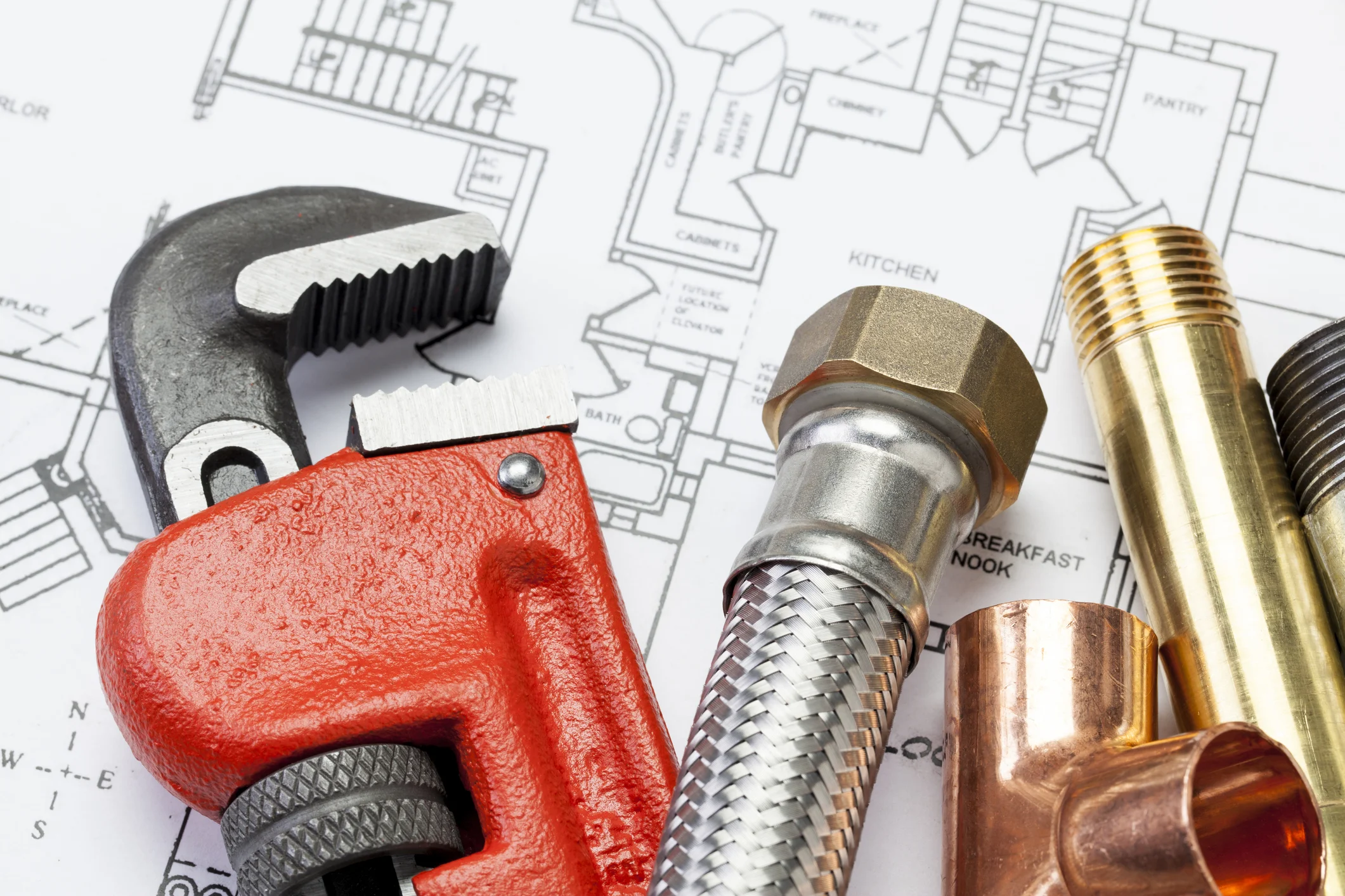 iStock-171591945_home_image_1.jpg