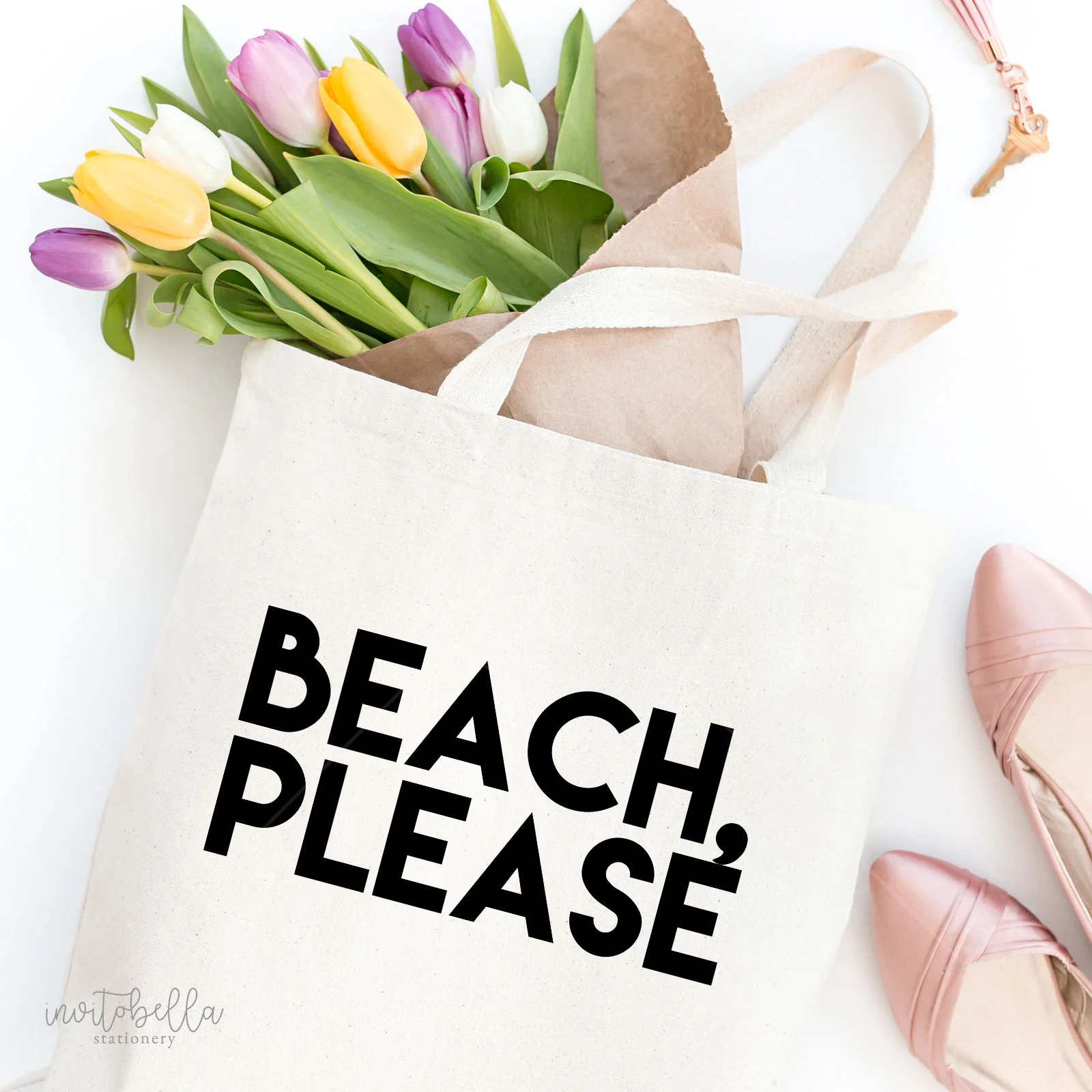 Beach-Please-2.jpg