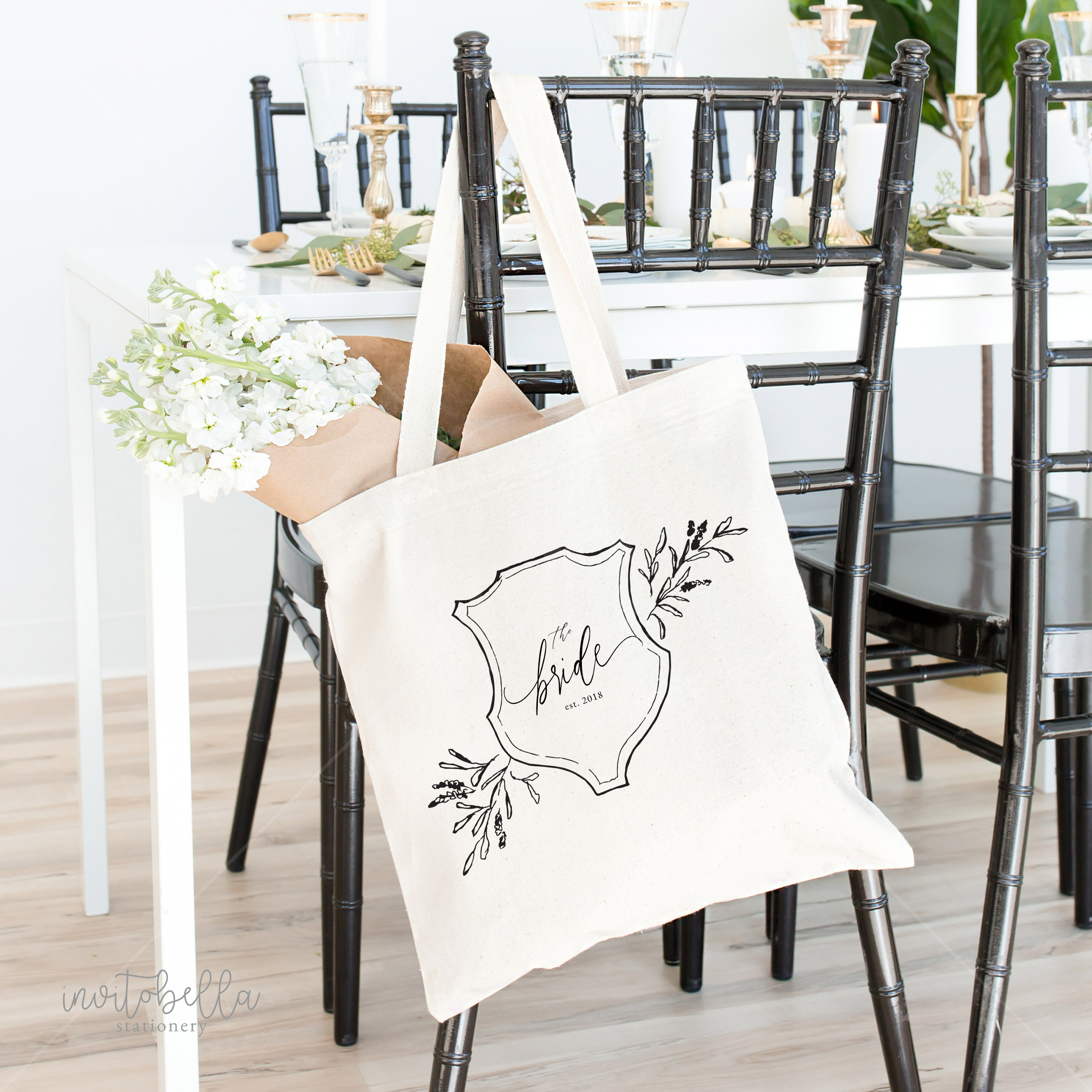 LBC-Crest-Bride.jpg
