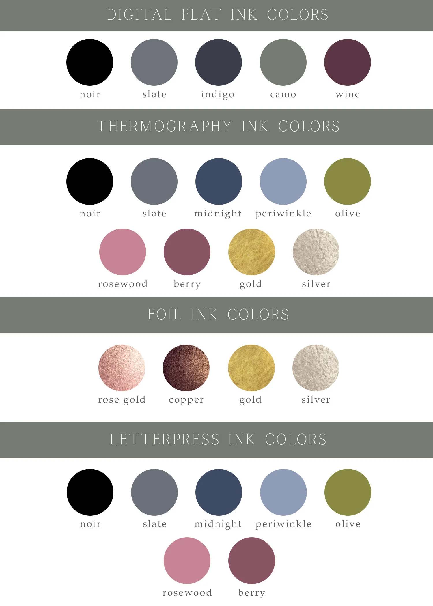 InkColors.jpg