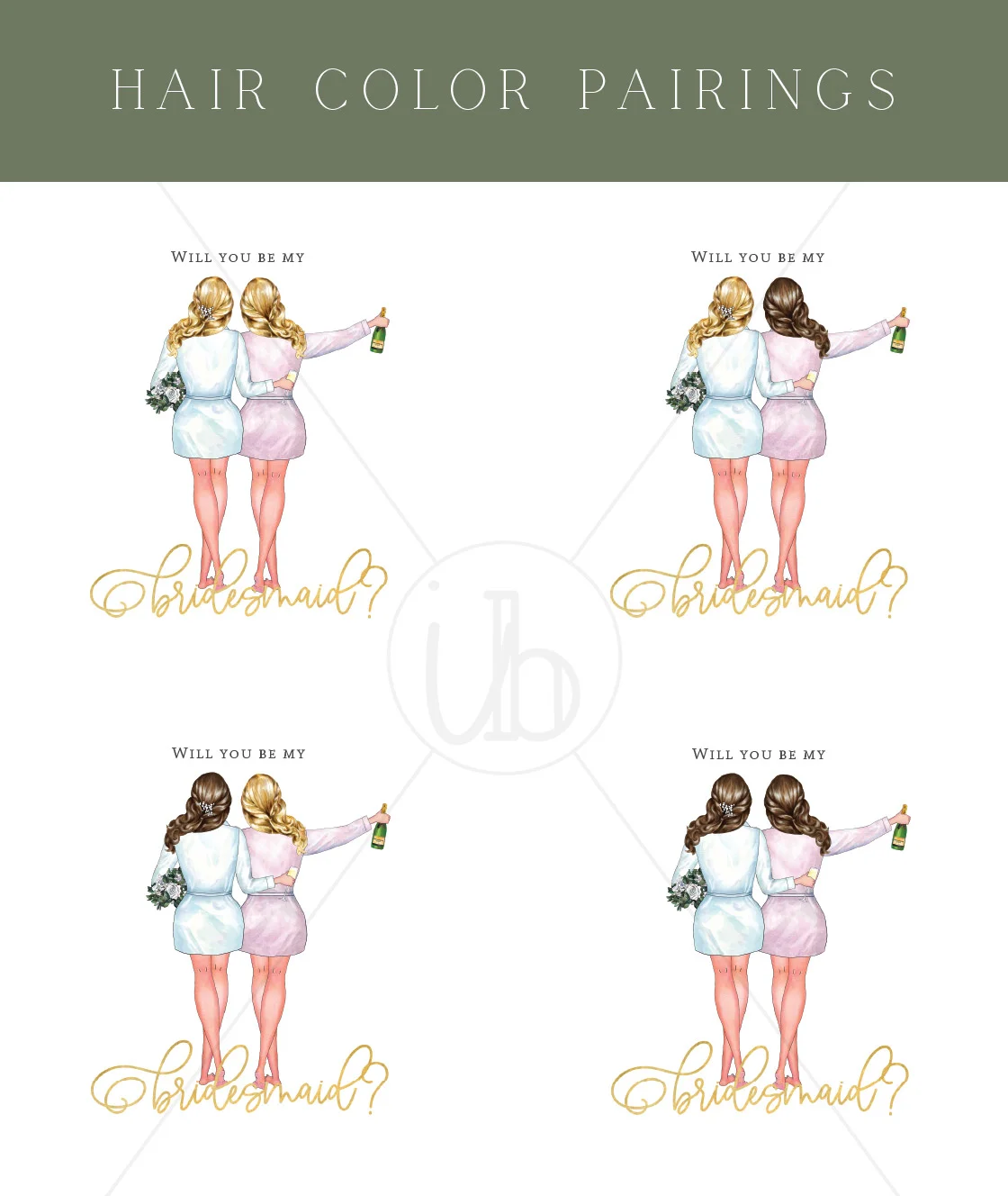 HairColor.jpg