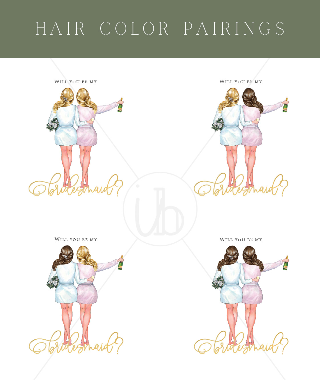 HairColor.jpg