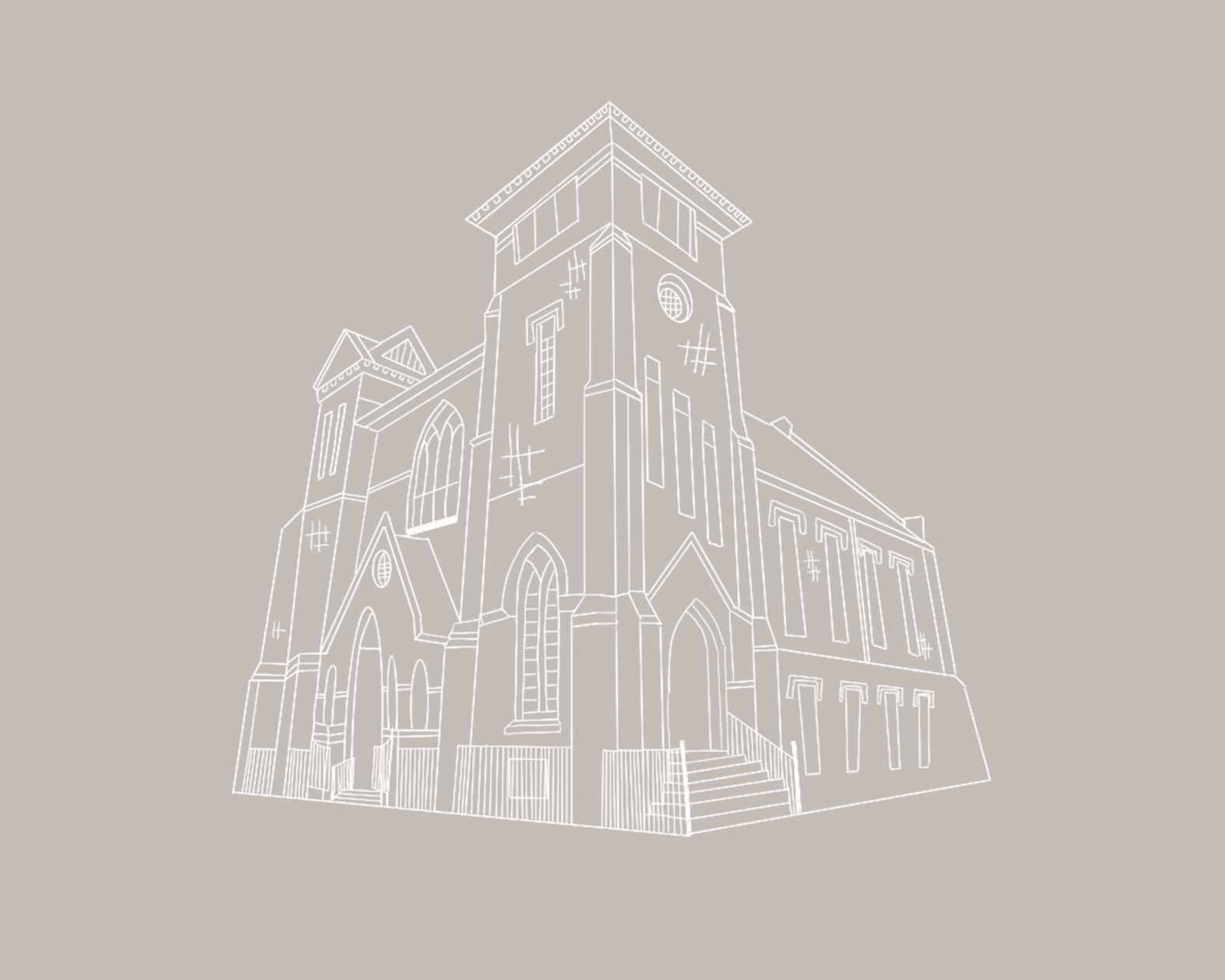 Felicity_Church.png