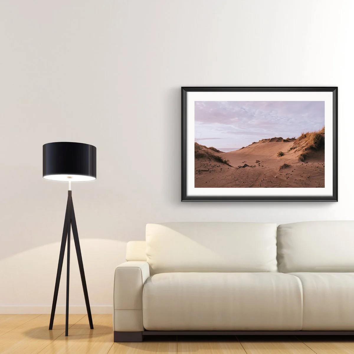 cretenature-falassarna_sand_hills-frame.jpg