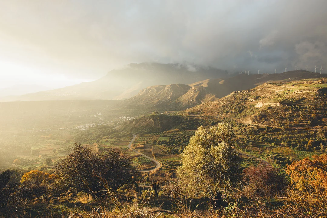 cretenature-after-the-storm.jpg